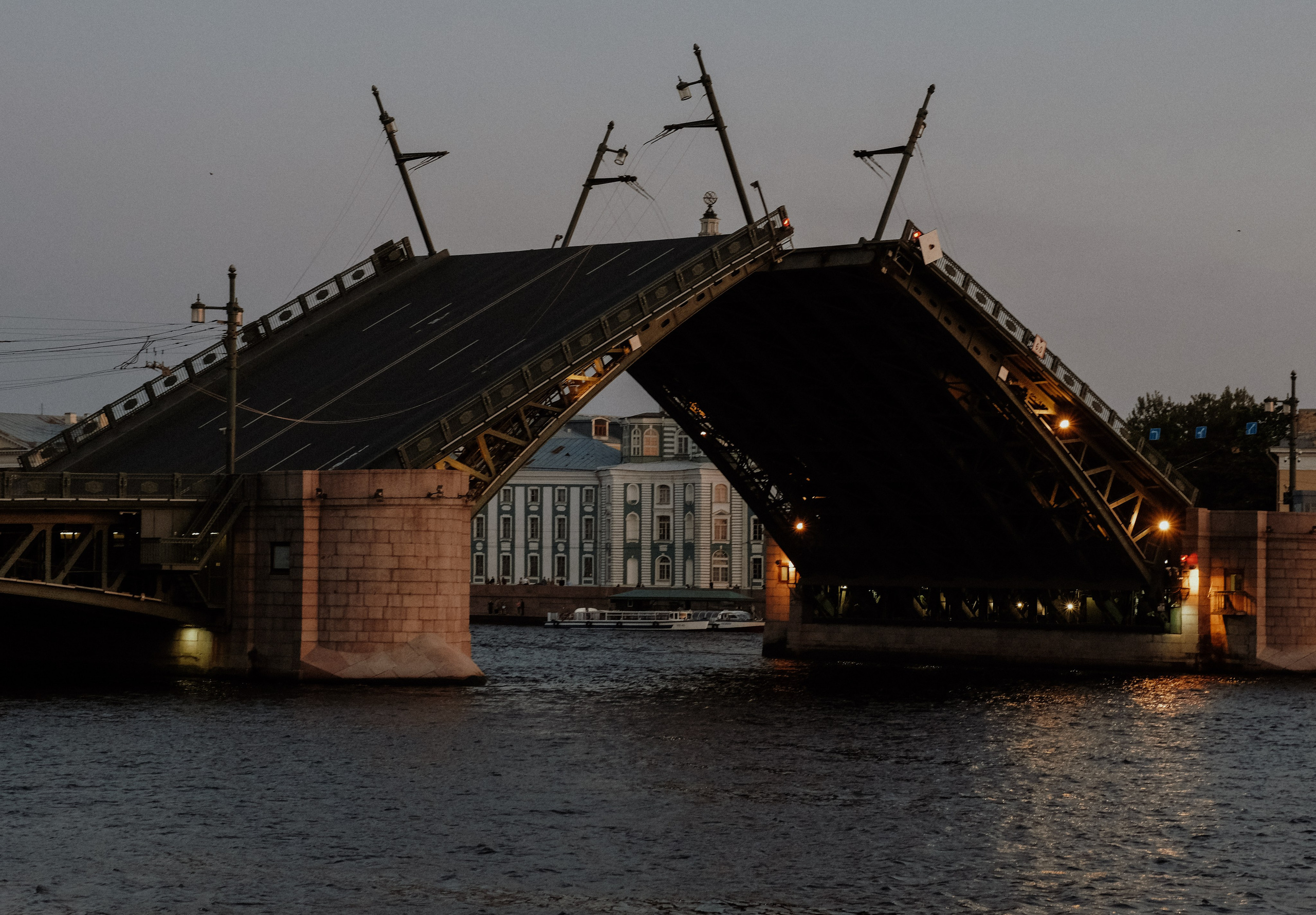 Альбом 16. Фотограф Катерина Мартьянова Санкт-Петербург