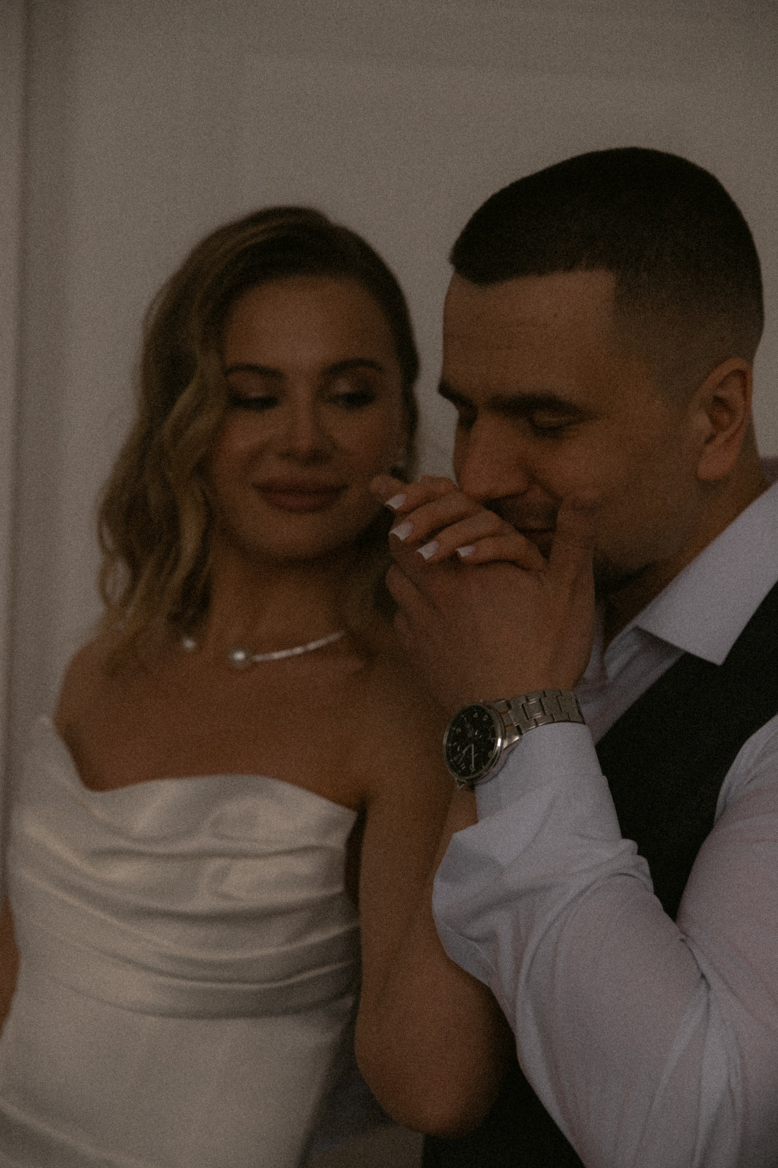 E&V. ЭМОЦИИ В КАЖДОМ СНИМКЕ