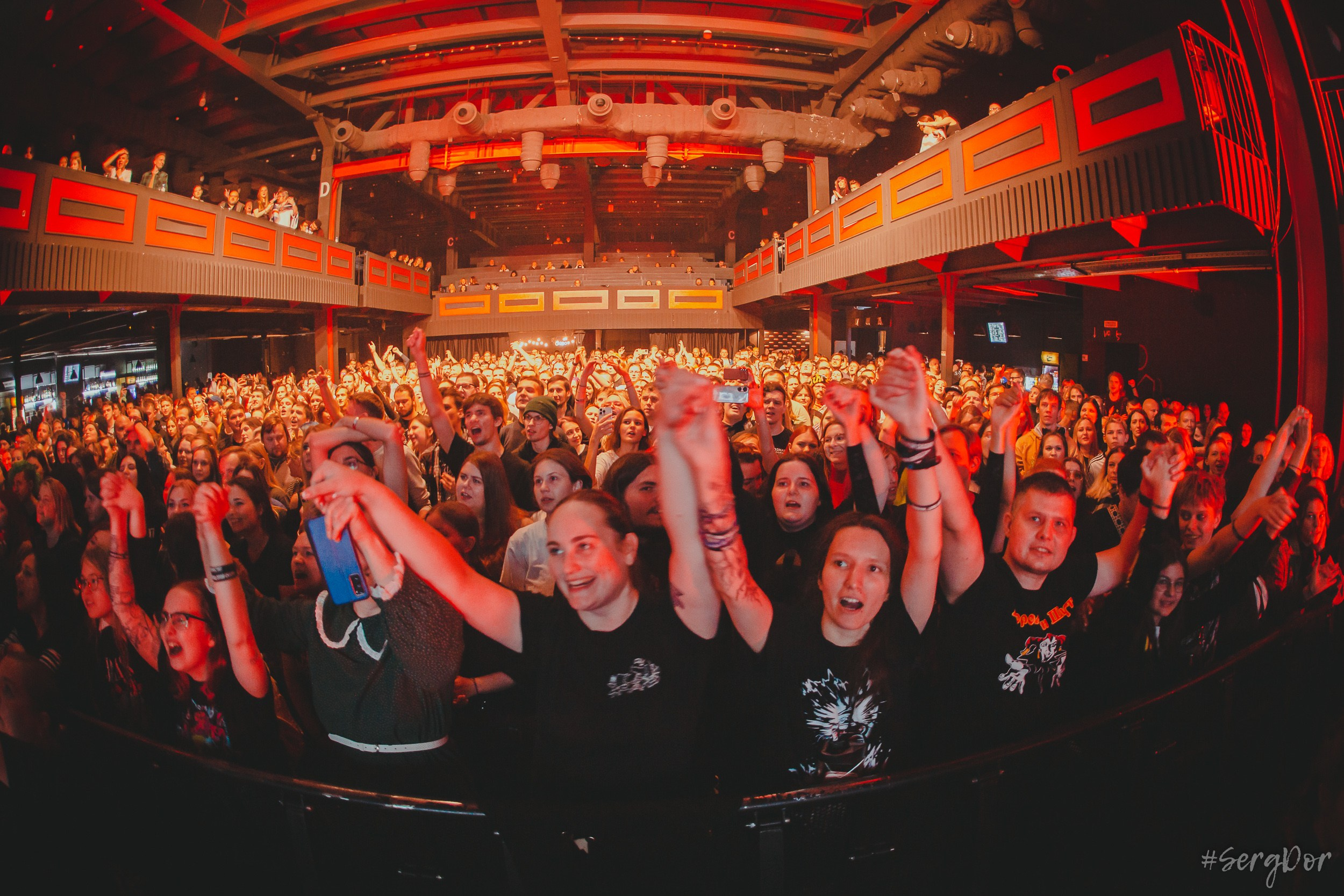 Операция Пластилин, Sound, Санкт-Петербург, концерт, фотографии, 28.10.2023, SergDor, 28 октября 2023 года, #SergDor