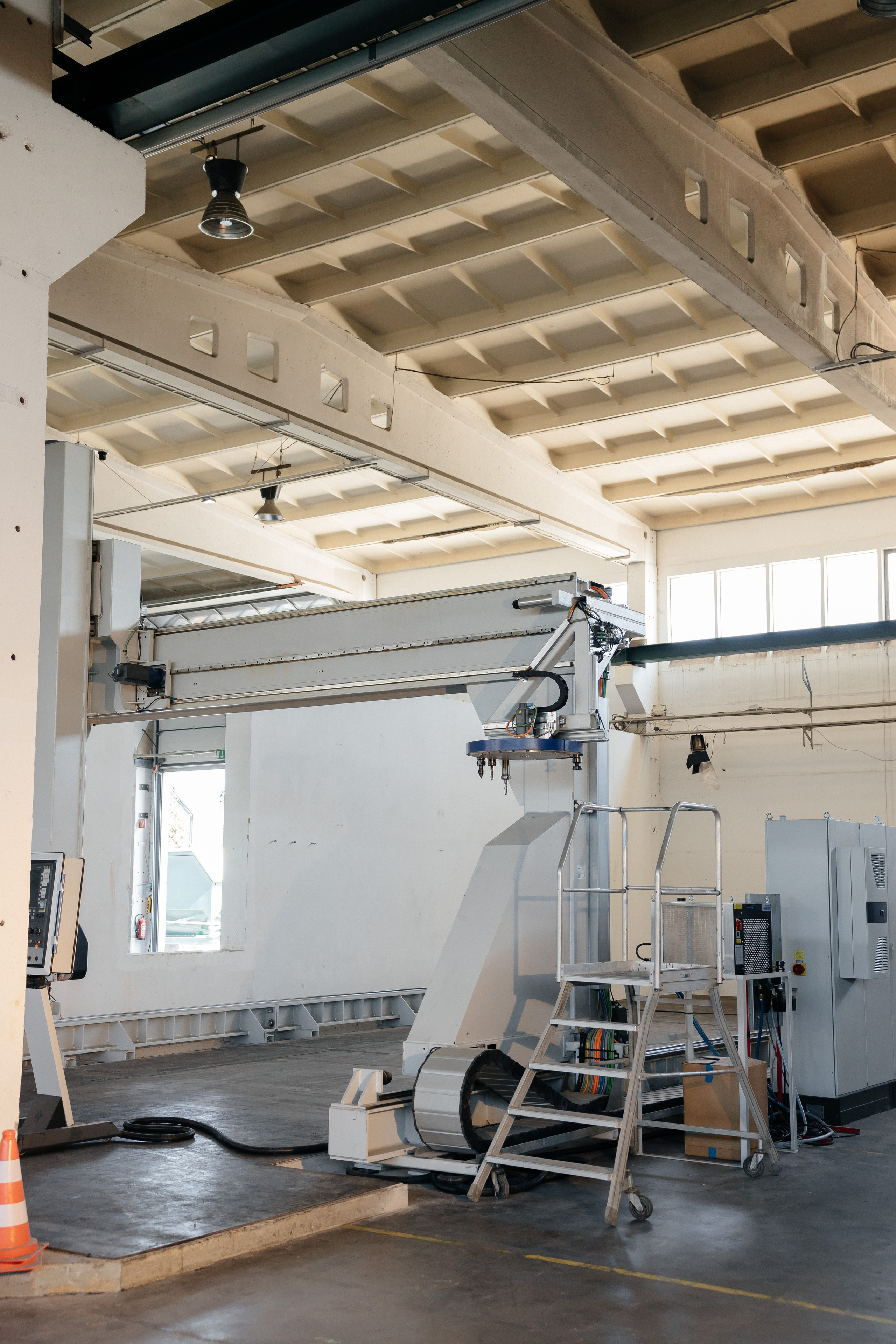 Проект 2. BT Innovation Германия. Дата: Сентябрь 2023. Профессиональный фотограф в городе Астана/Алматы Даурен Сембаев