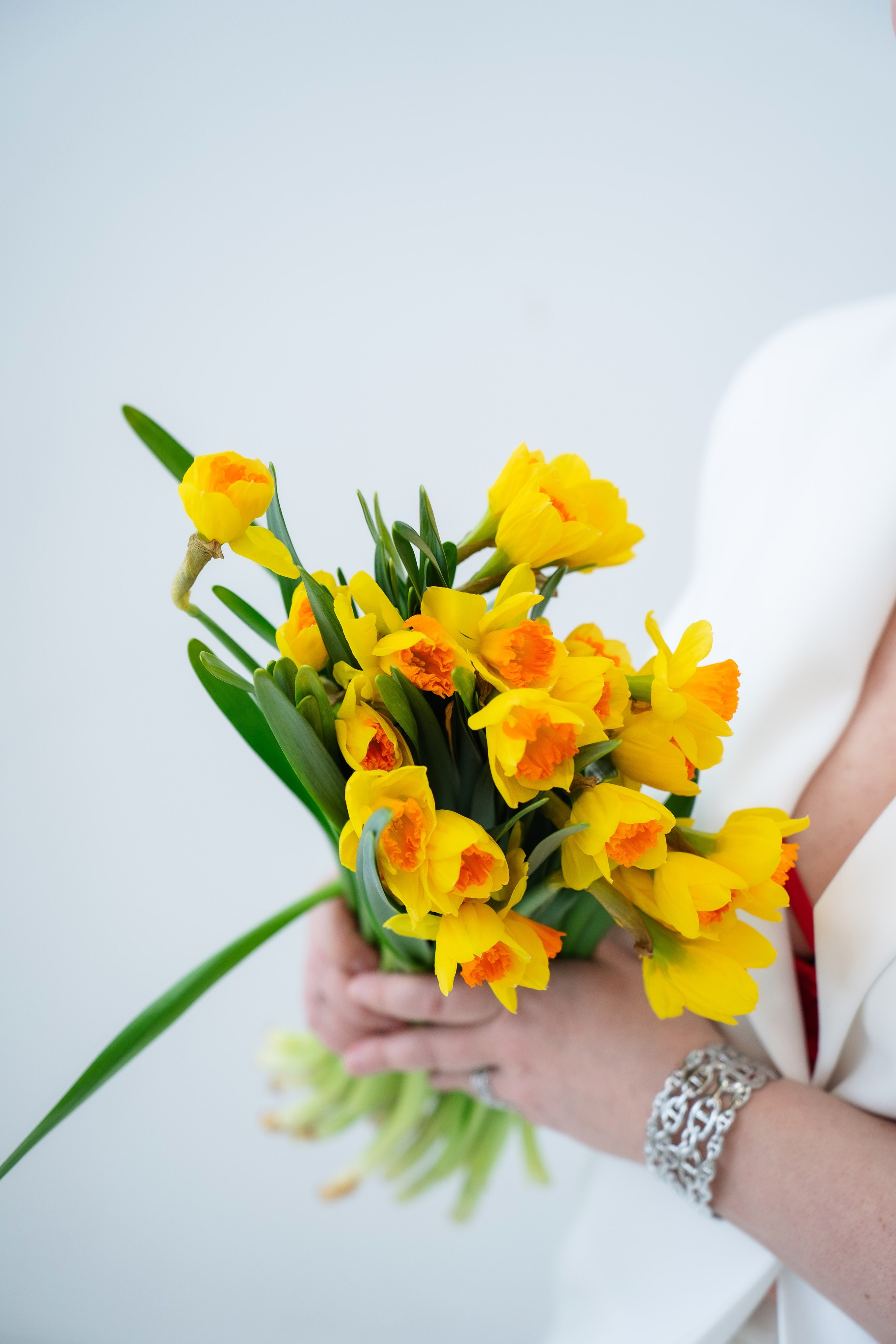 Отзывы. Катерина Мельникова | Репортажный и портретный фотограф | Москва и Химки