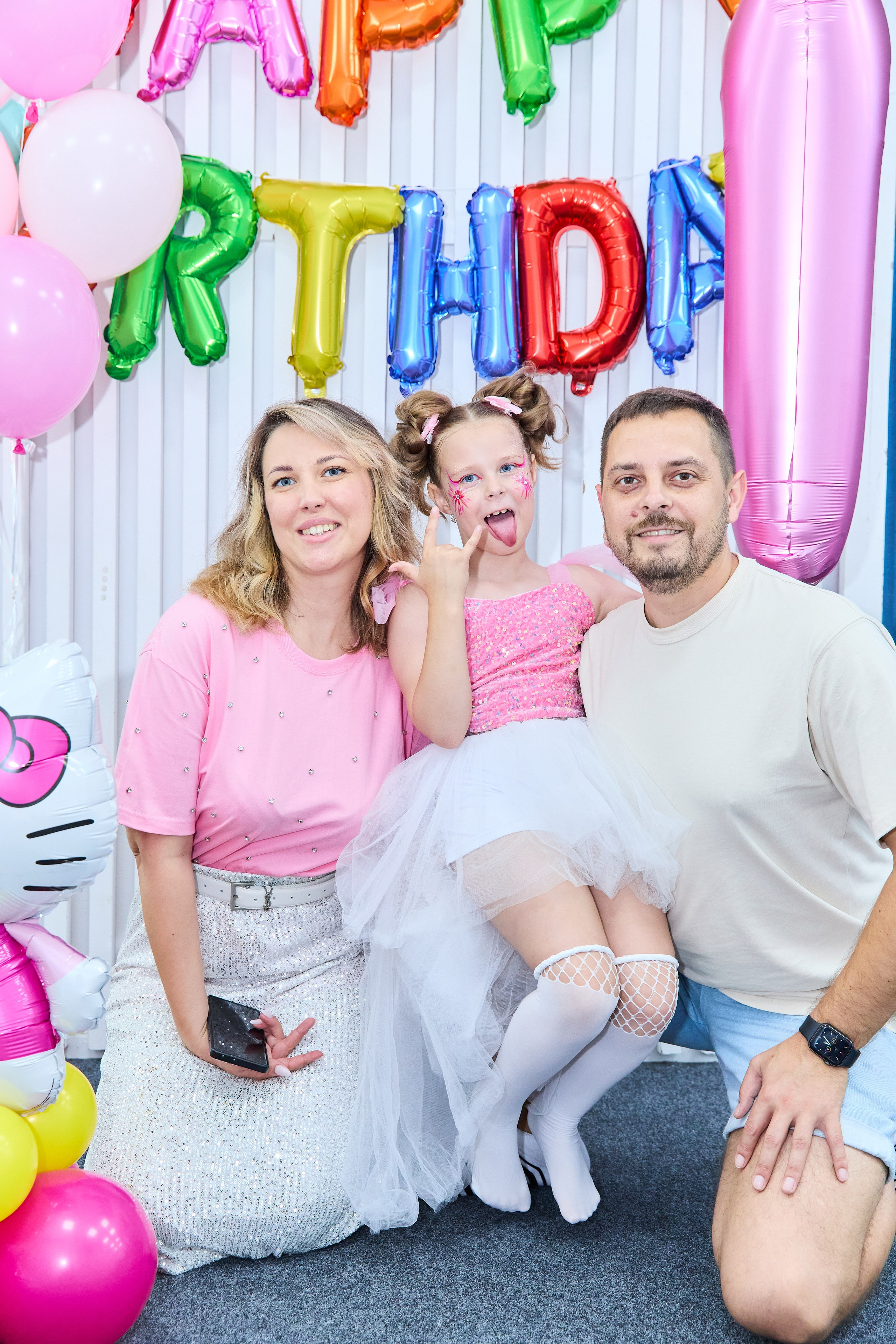 ДЕНЬ РОЖДЕНИЯ. ФОТОГРАФ ВО ВЛАДИВОСТОКЕ| СВАДЕБНЫЙ ФОТОГРАФ