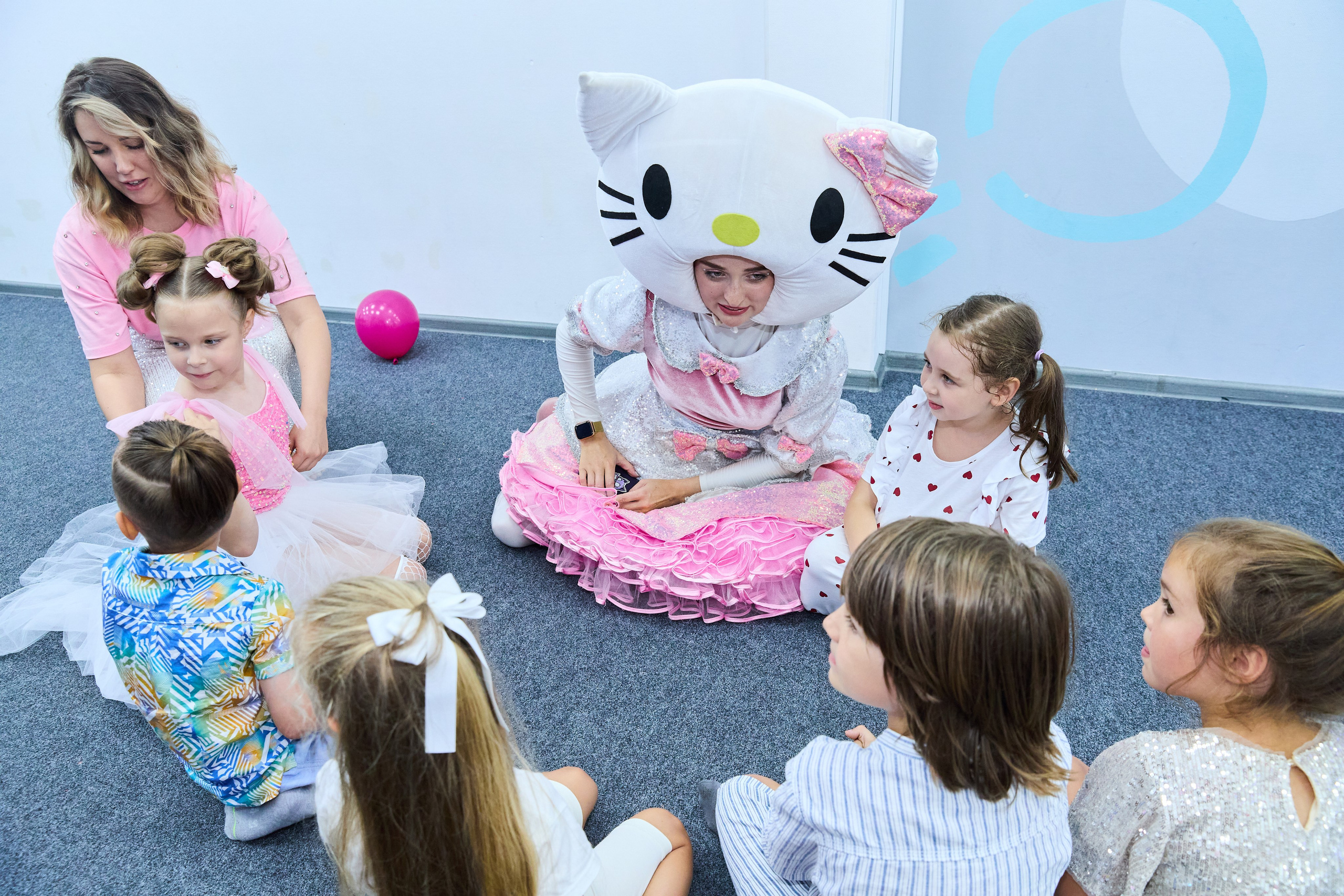 ДЕНЬ РОЖДЕНИЯ. ФОТОГРАФ ВО ВЛАДИВОСТОКЕ| СВАДЕБНЫЙ ФОТОГРАФ