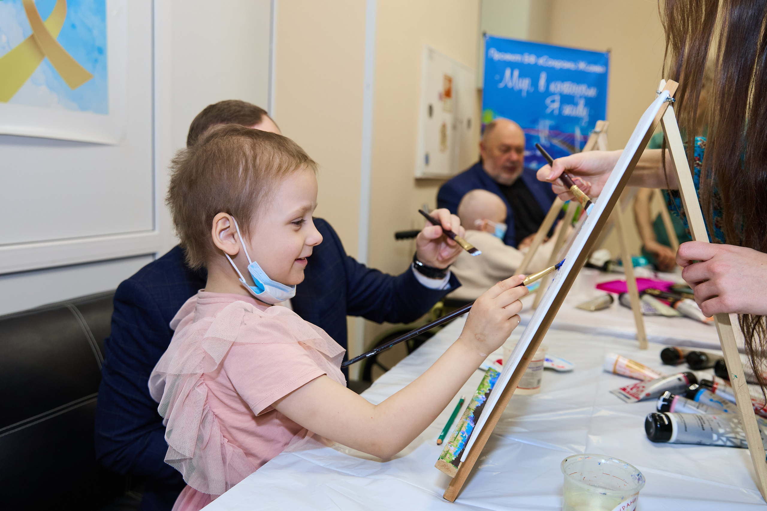 15 февраля. Сохрани жизнь. ФОТОГРАФ ВО ВЛАДИВОСТОКЕ| СВАДЕБНЫЙ ФОТОГРАФ