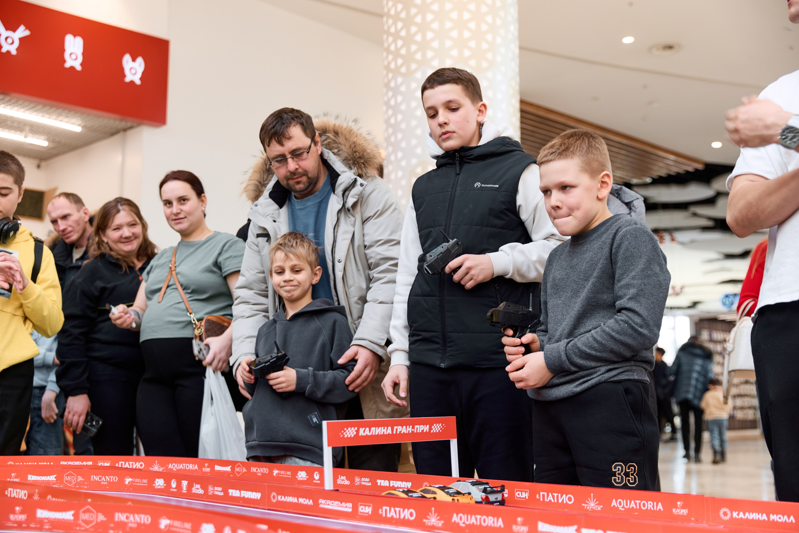 Калина Молл Гран-при 26. ФОТОГРАФ ВО ВЛАДИВОСТОКЕ| СВАДЕБНЫЙ ФОТОГРАФ
