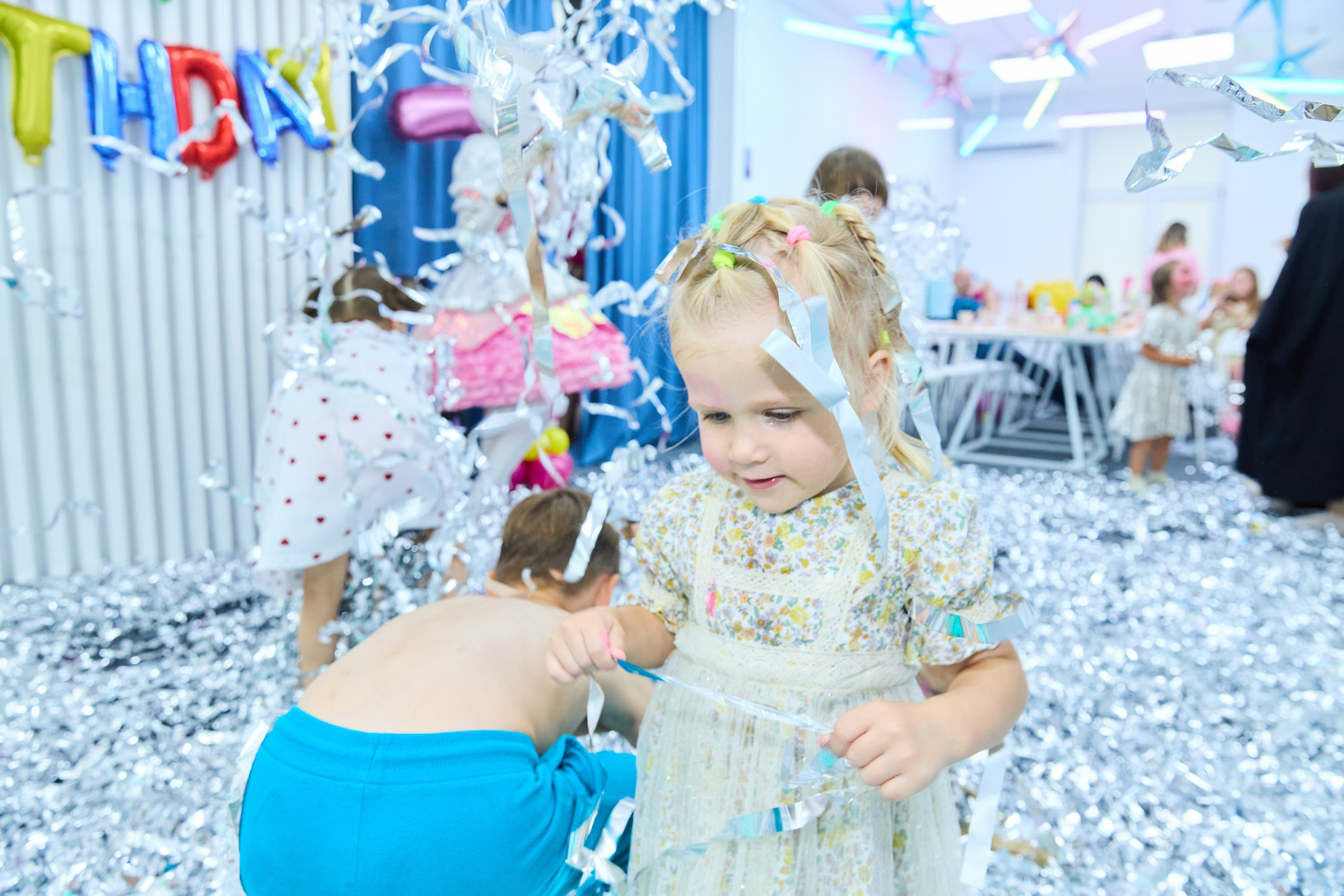 ДЕНЬ РОЖДЕНИЯ. ФОТОГРАФ ВО ВЛАДИВОСТОКЕ| СВАДЕБНЫЙ ФОТОГРАФ