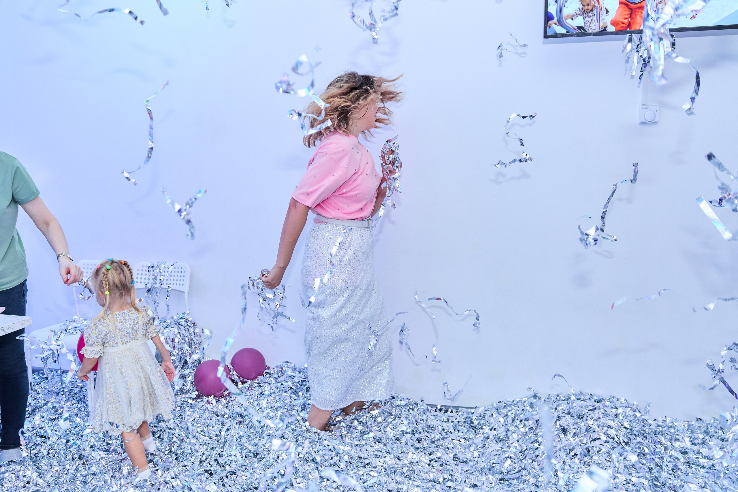 ДЕНЬ РОЖДЕНИЯ. ФОТОГРАФ ВО ВЛАДИВОСТОКЕ| СВАДЕБНЫЙ ФОТОГРАФ