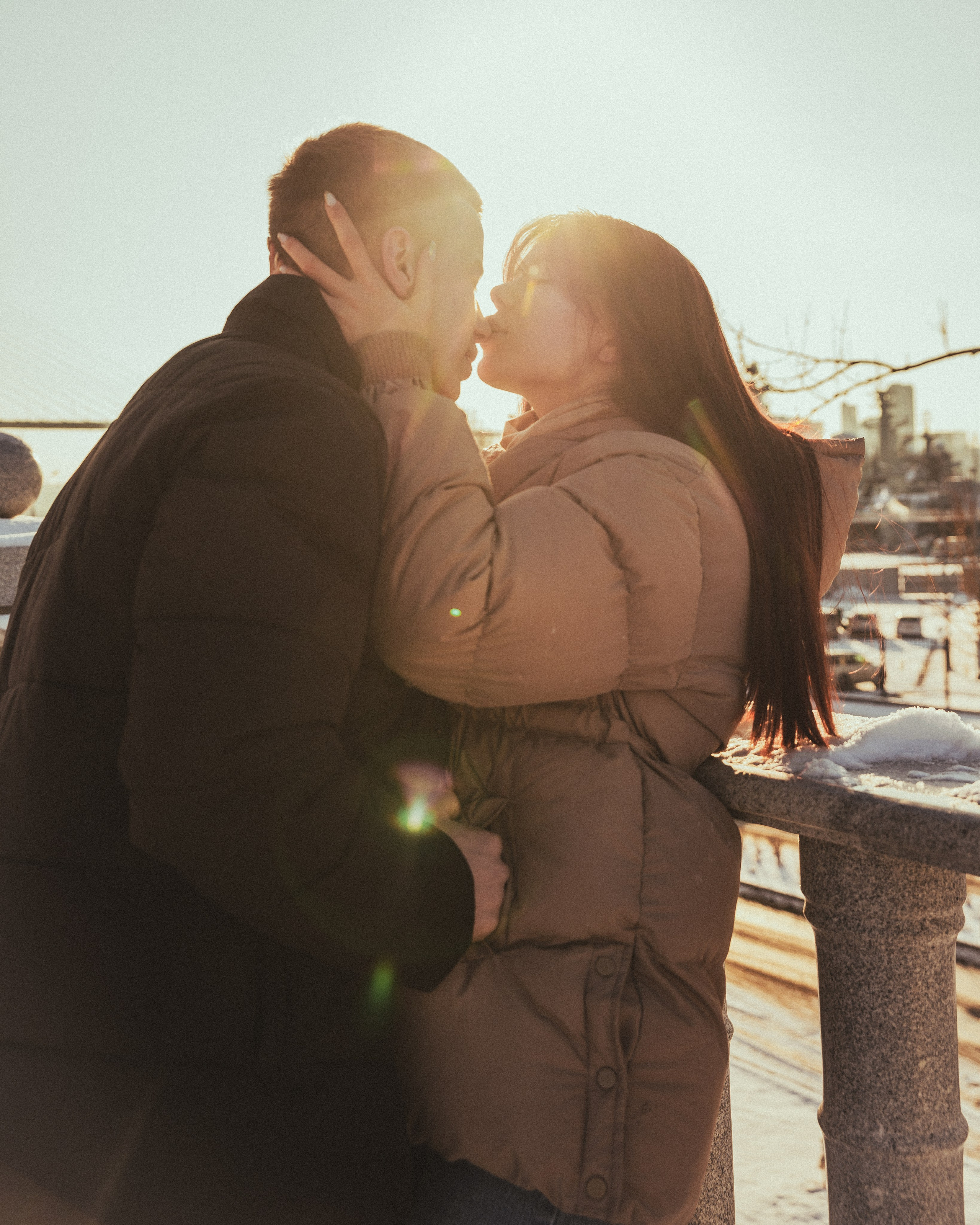 Галя и Андрей. ФОТОГРАФ ВО ВЛАДИВОСТОКЕ| СВАДЕБНЫЙ ФОТОГРАФ