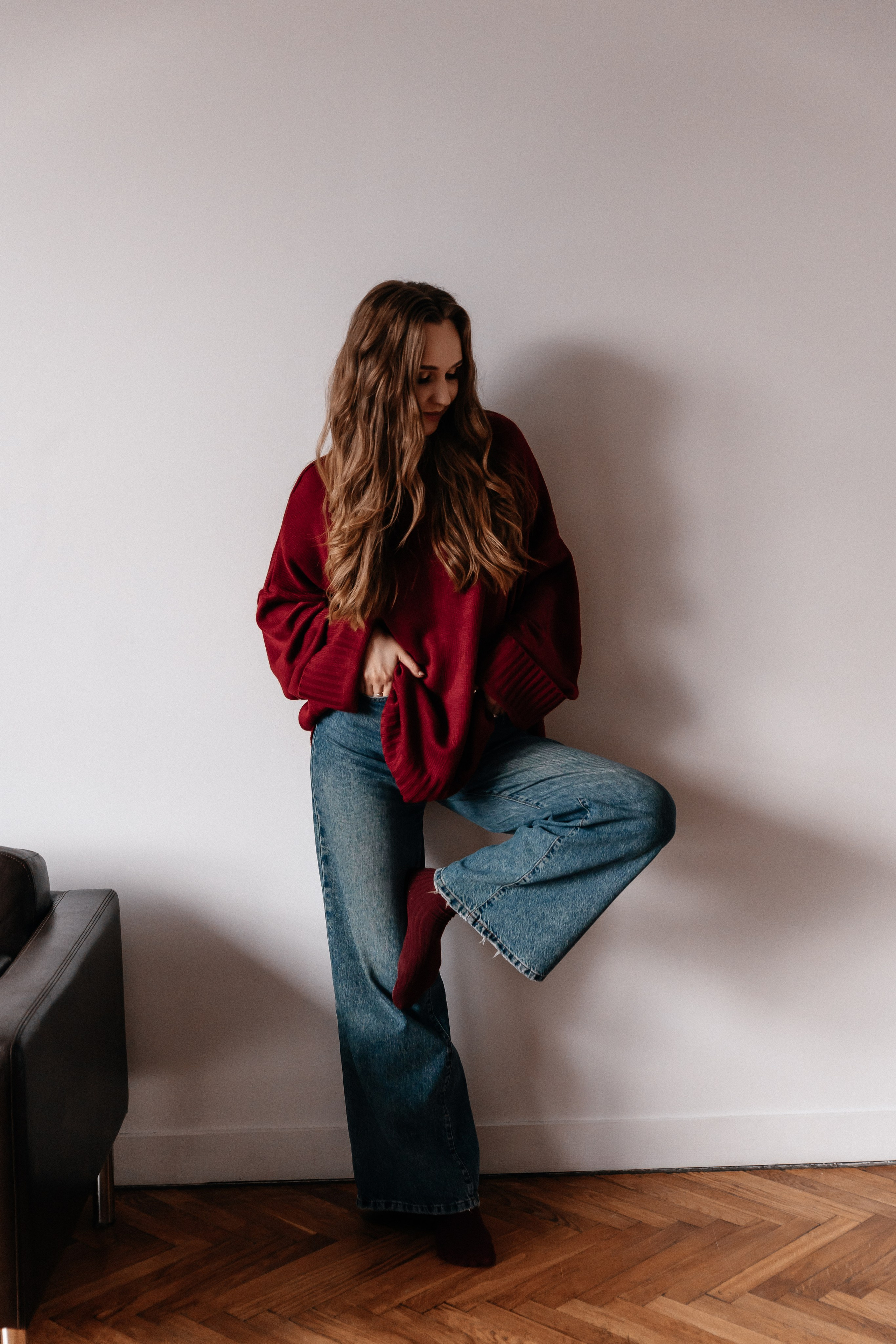 Даша. Семейный фотограф Минск Усова Ольга