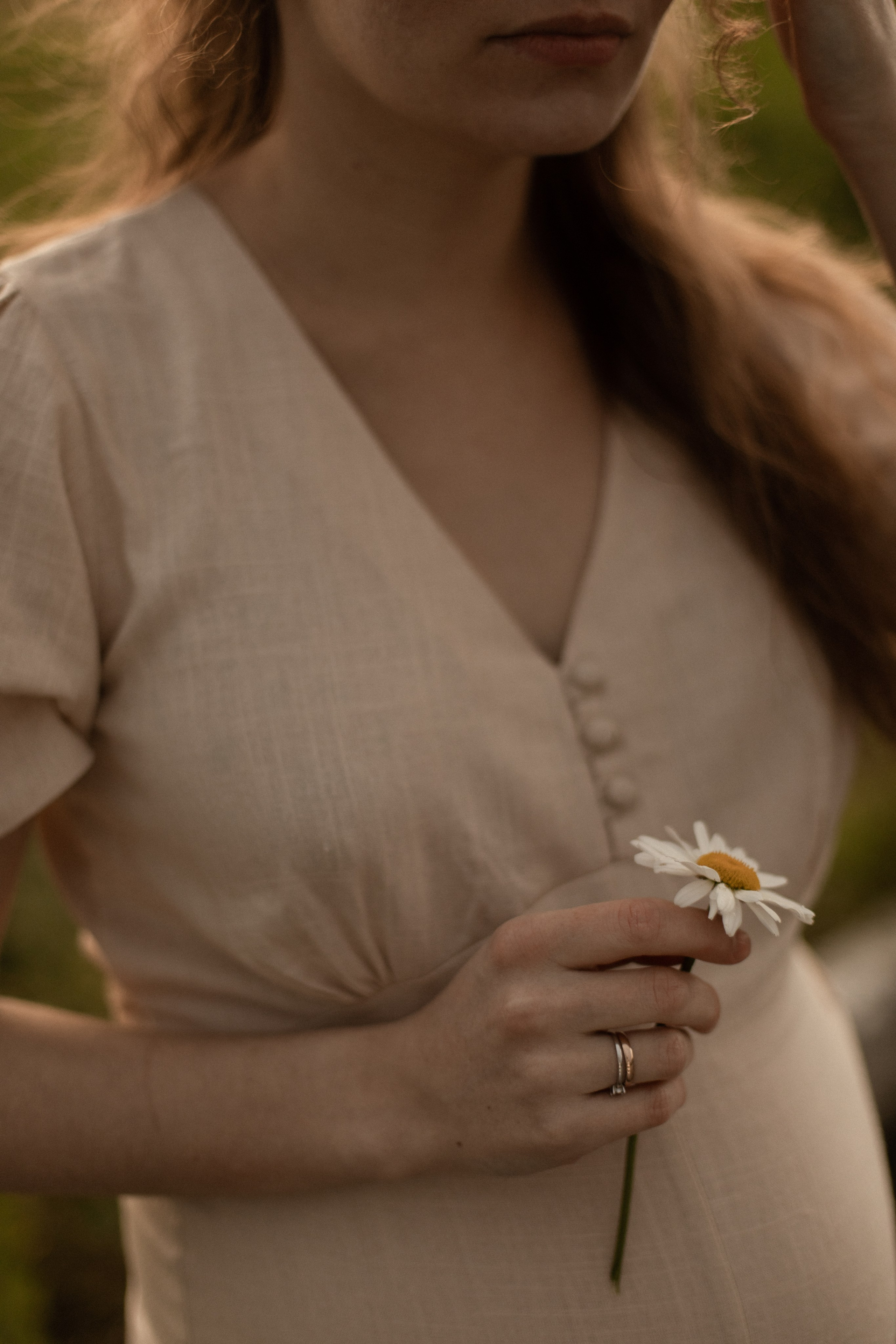 Елена. Семейный фотограф Челябинск