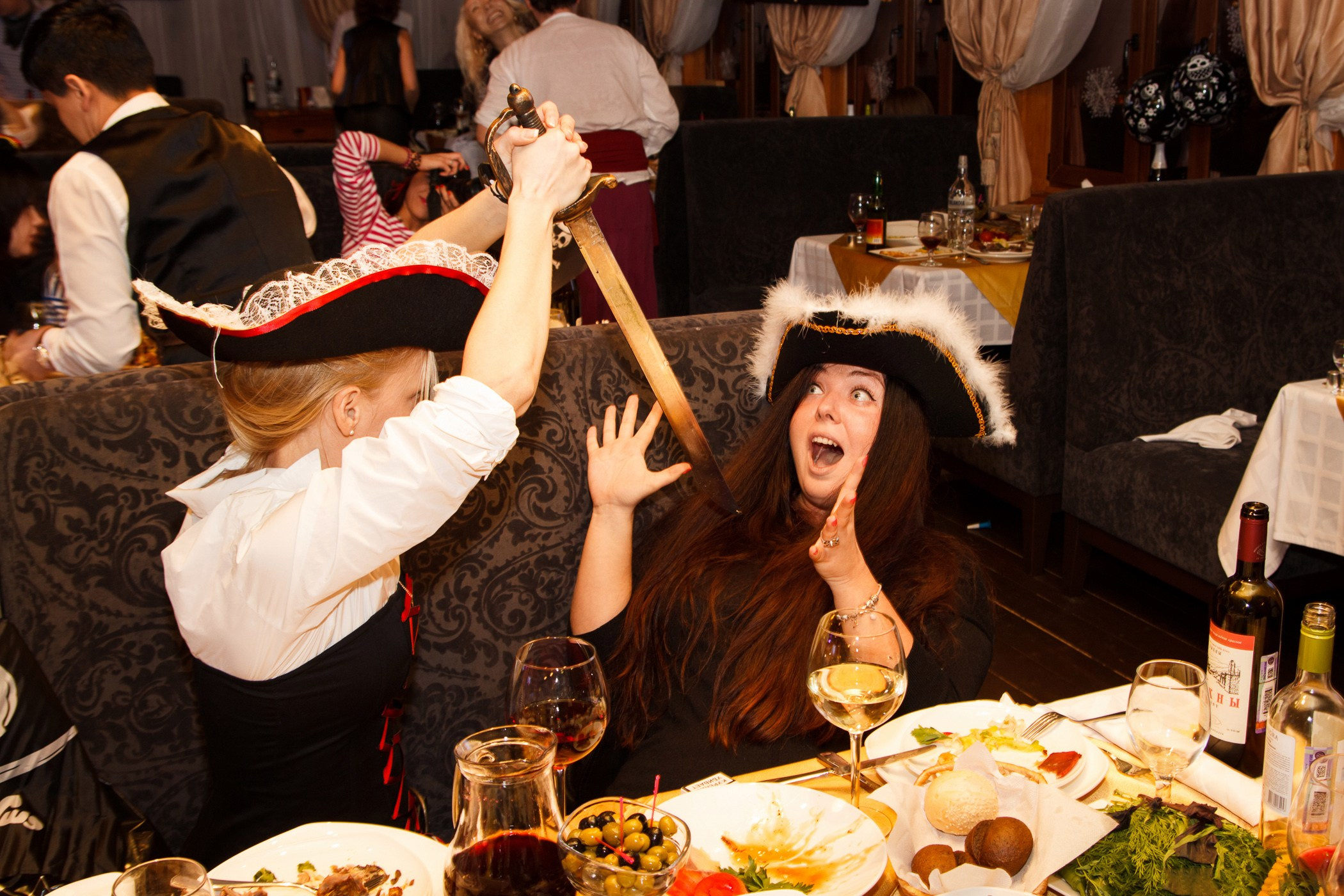 Norbert Dentressangle. Иван Ступа, репортажный фотограф в Санкт-Петербурге и Ленинградской области