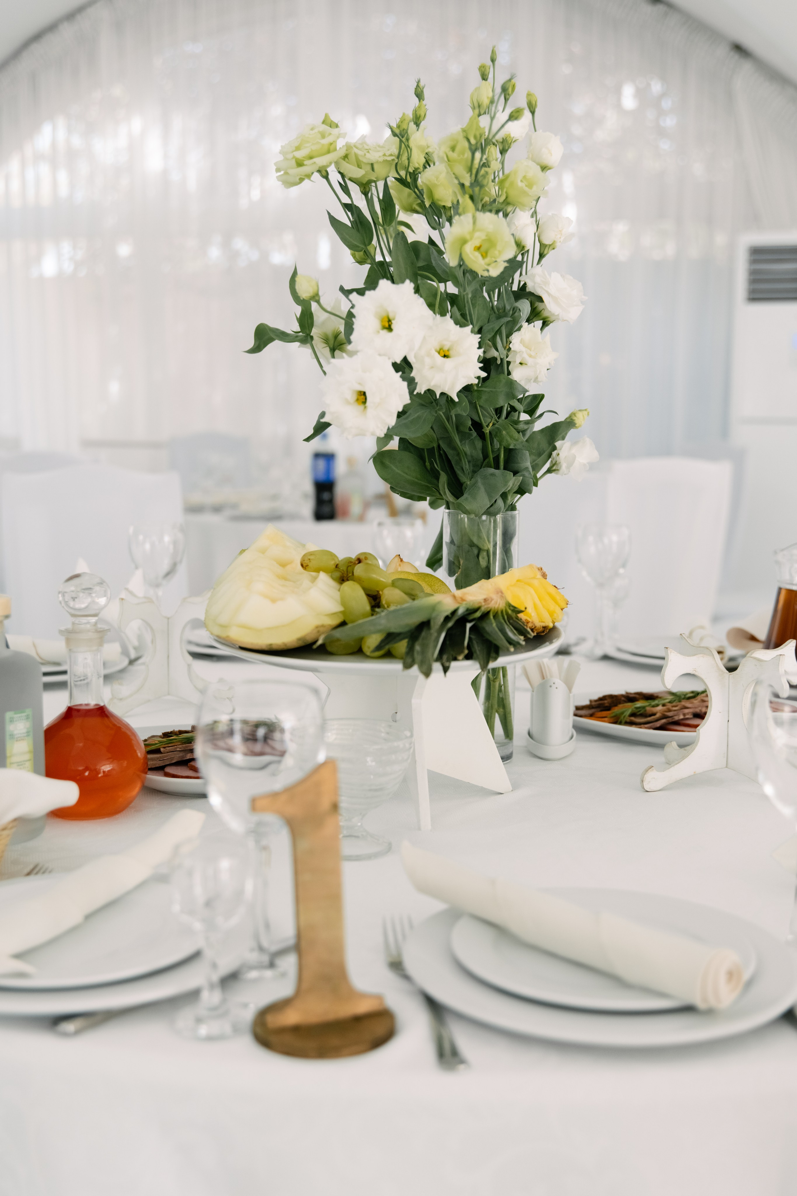 Елена & Даниил. Свадебный фотограф в Симферополе и Крыму