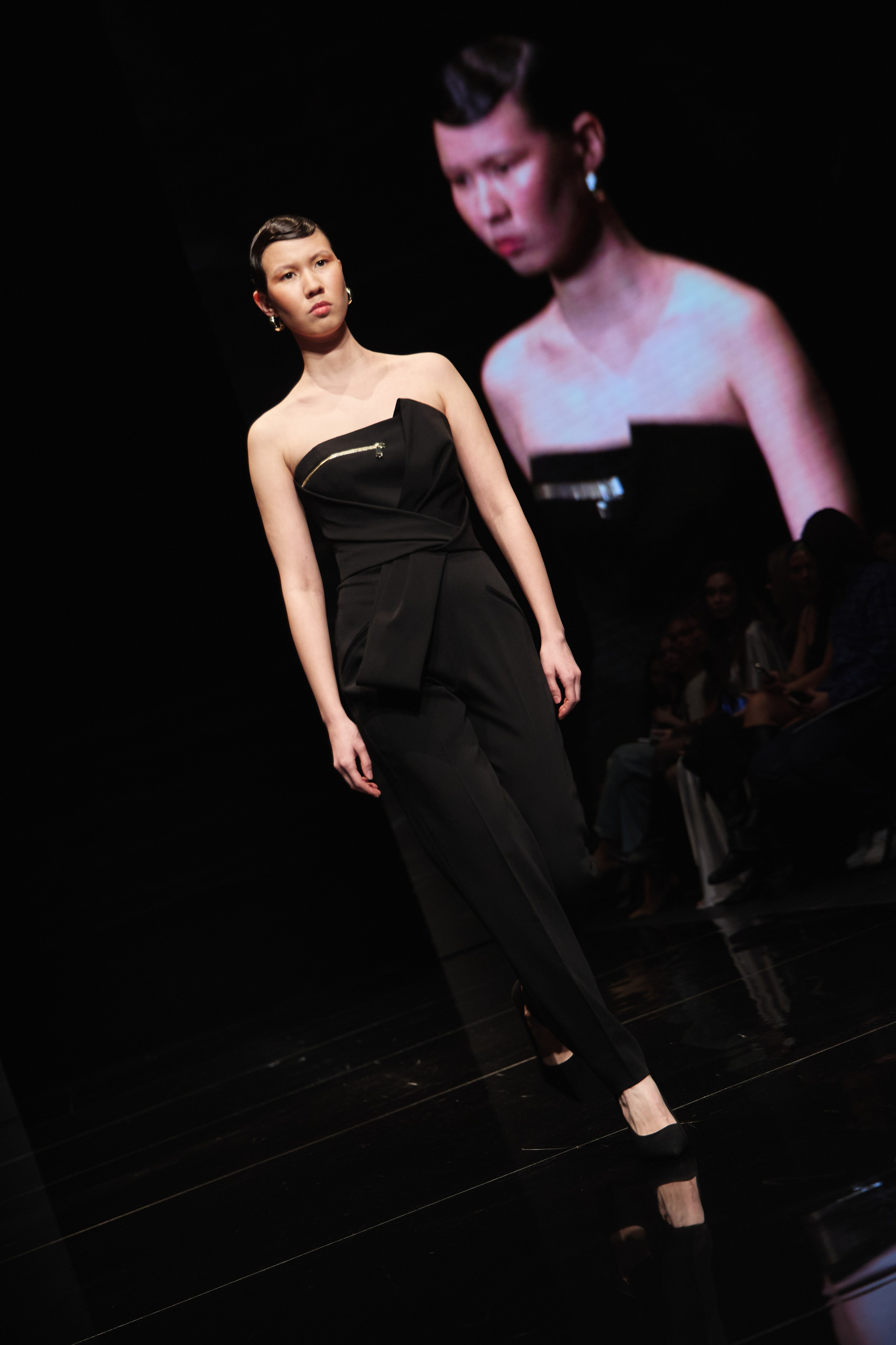 St. Petersburg Fashion Week april 25. Контент фотограф в Санкт-Петербурге Иванова Юлия