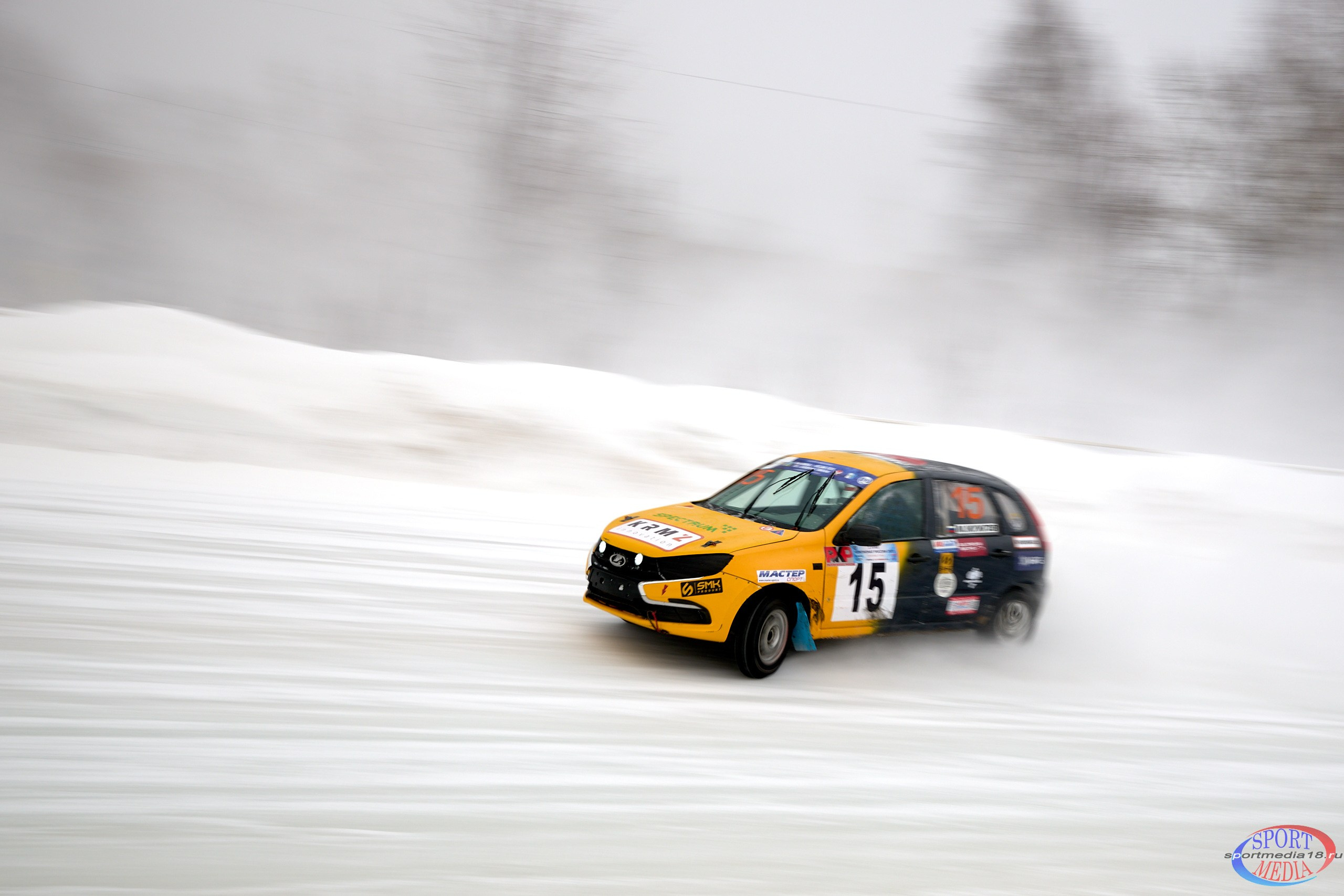 2 этап Чемпионата России по трековым гонкам 2025. г. Ижевск 15.02.2025. Спортивный репортажный фотограф в Ижевске Сергей Мерзляков