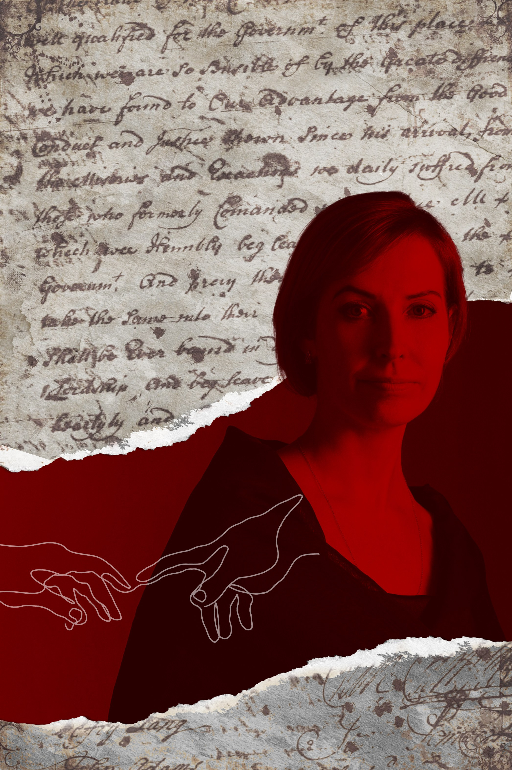 Услуги. Портретный и лайфстайл фотограф в Санкт-Петербурге