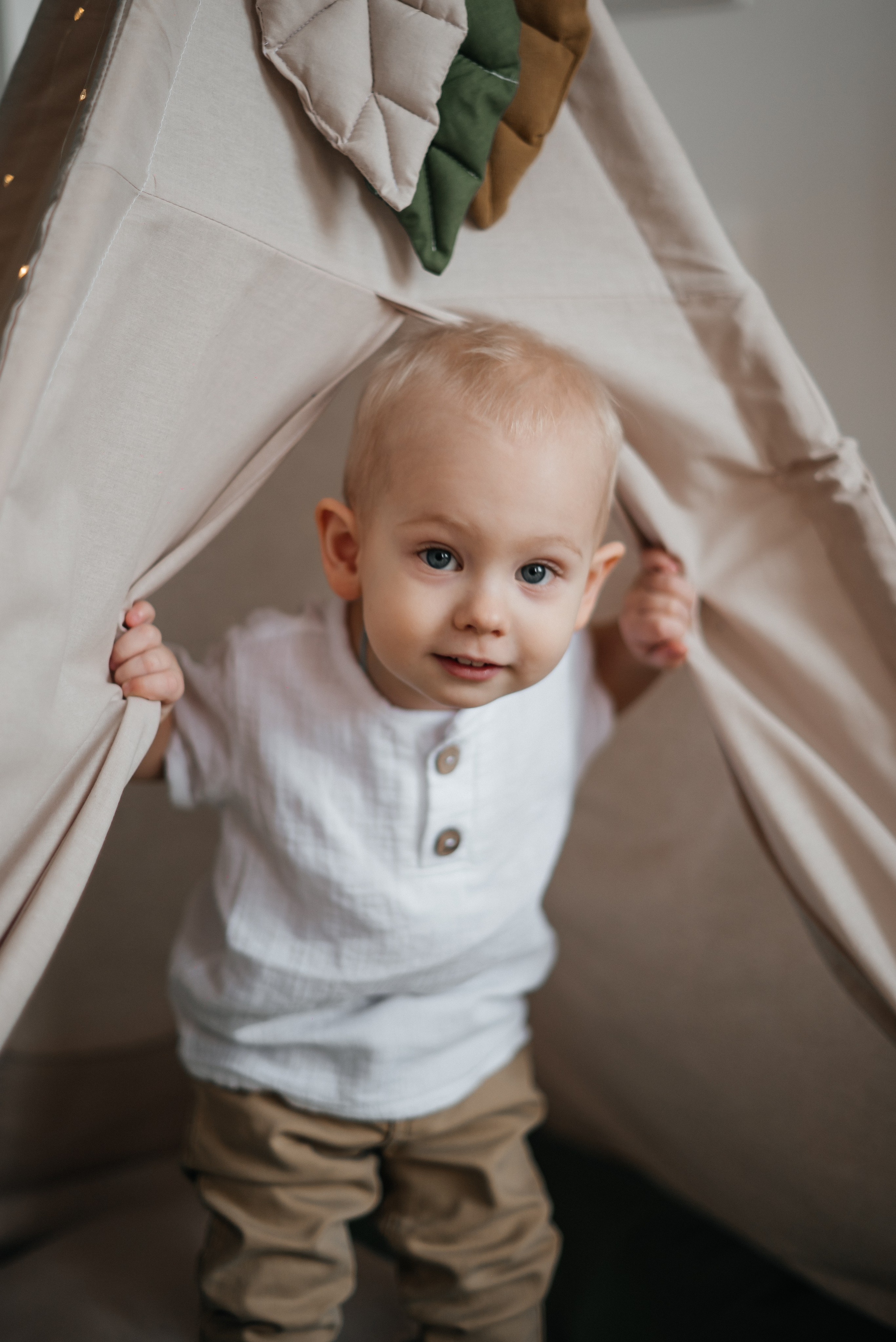 Вдохновение. Свадебный фотограф