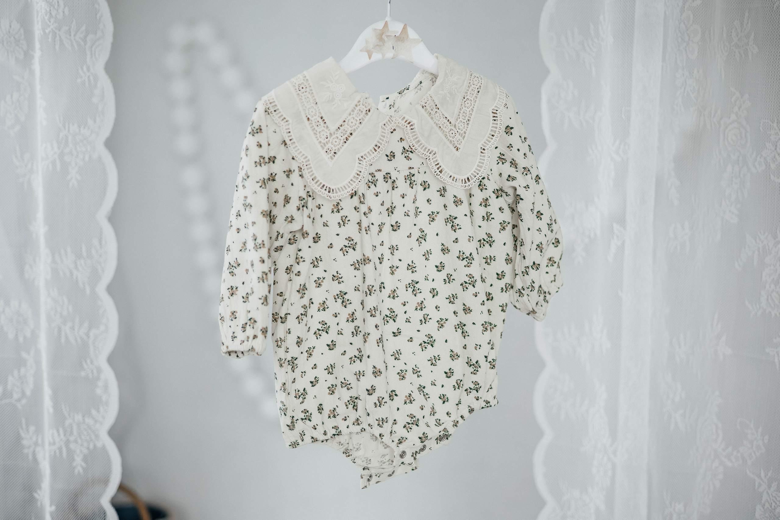 Дети 9-18 месяцев. Фотограф новорождённых Екатерина Боброва. Ульяновск