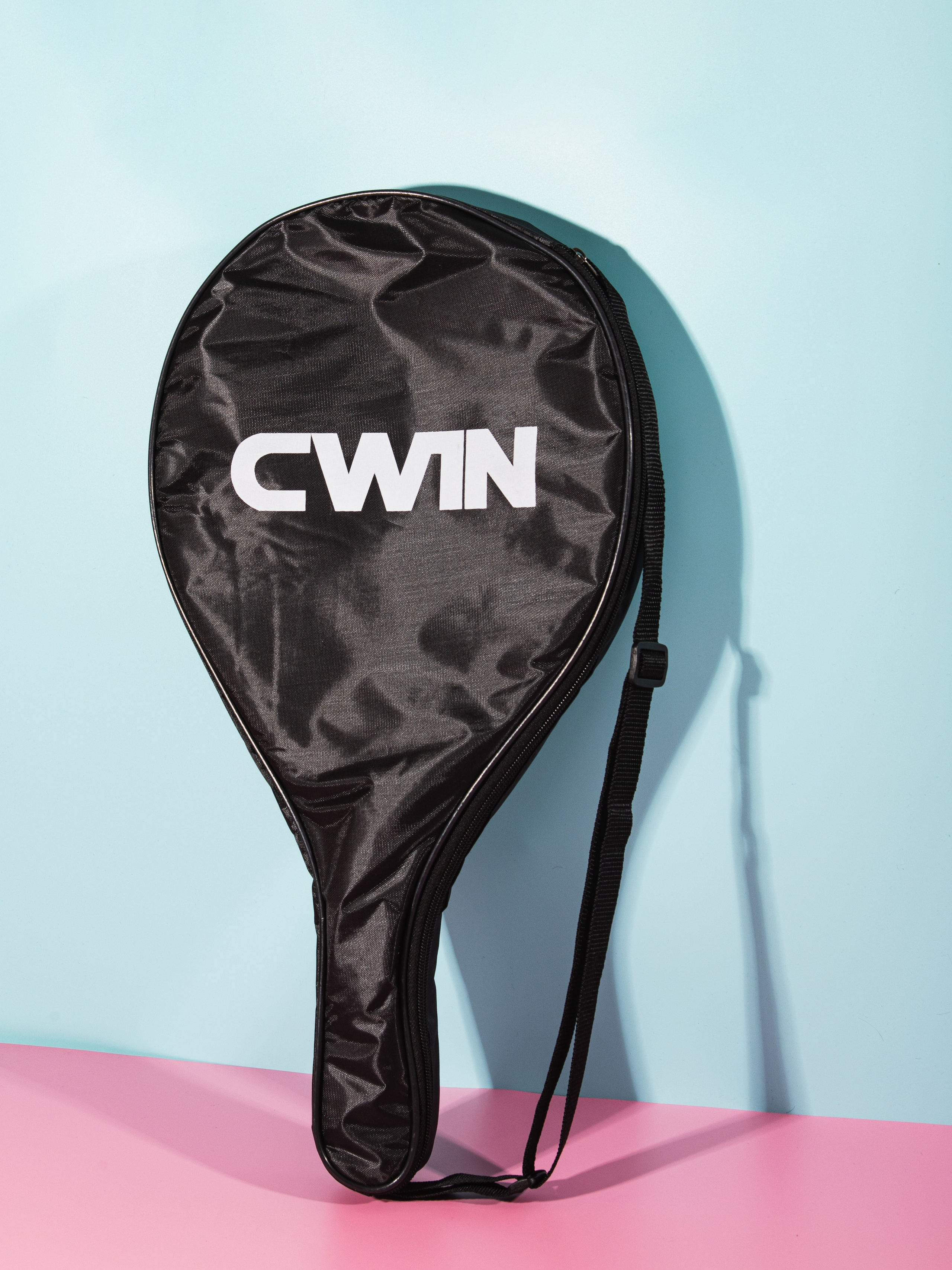 Спортивные товары для МП. Предметный и семейный фотограф в Санкт-Петербурге Катерина Стеклова