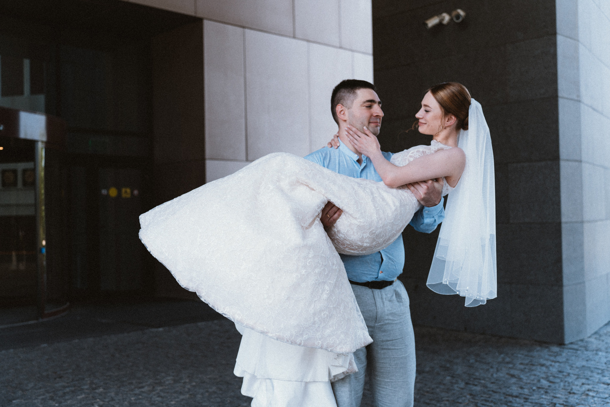 Георгий и Виктория. СВАДЕБНЫЙ ФОТОГРАФ КРАСНОДАР