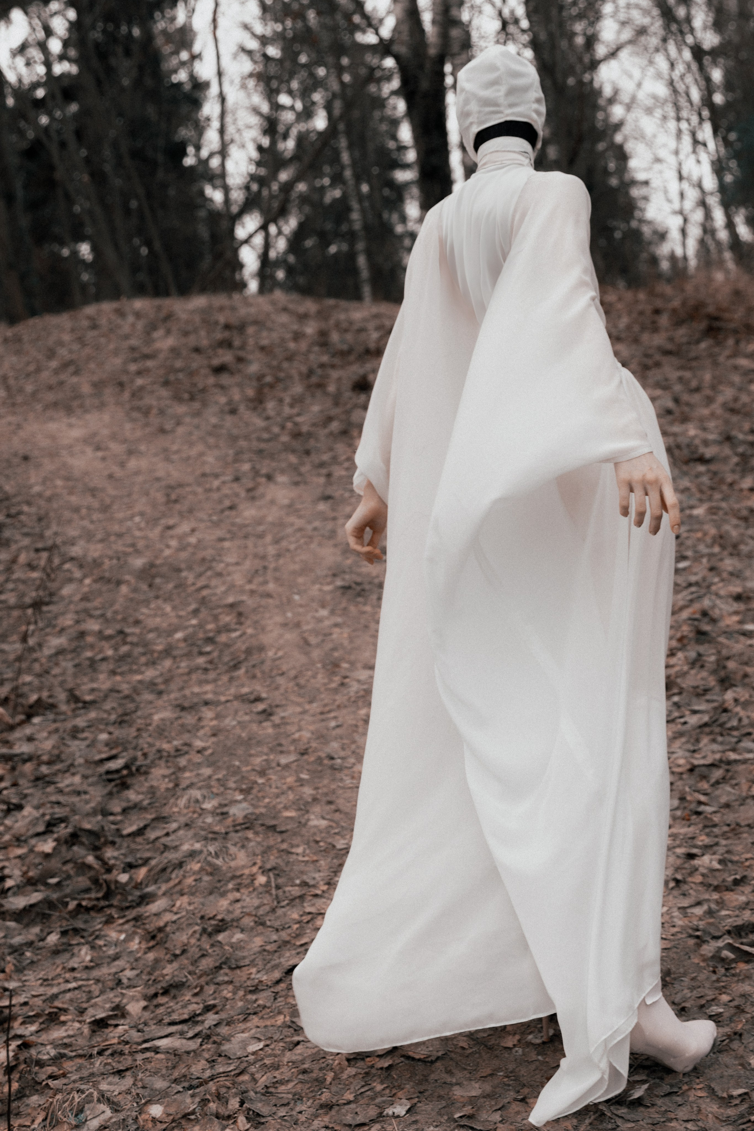 Litvinova Elena. Fashion Фотограф в СПб Yana Kochkina