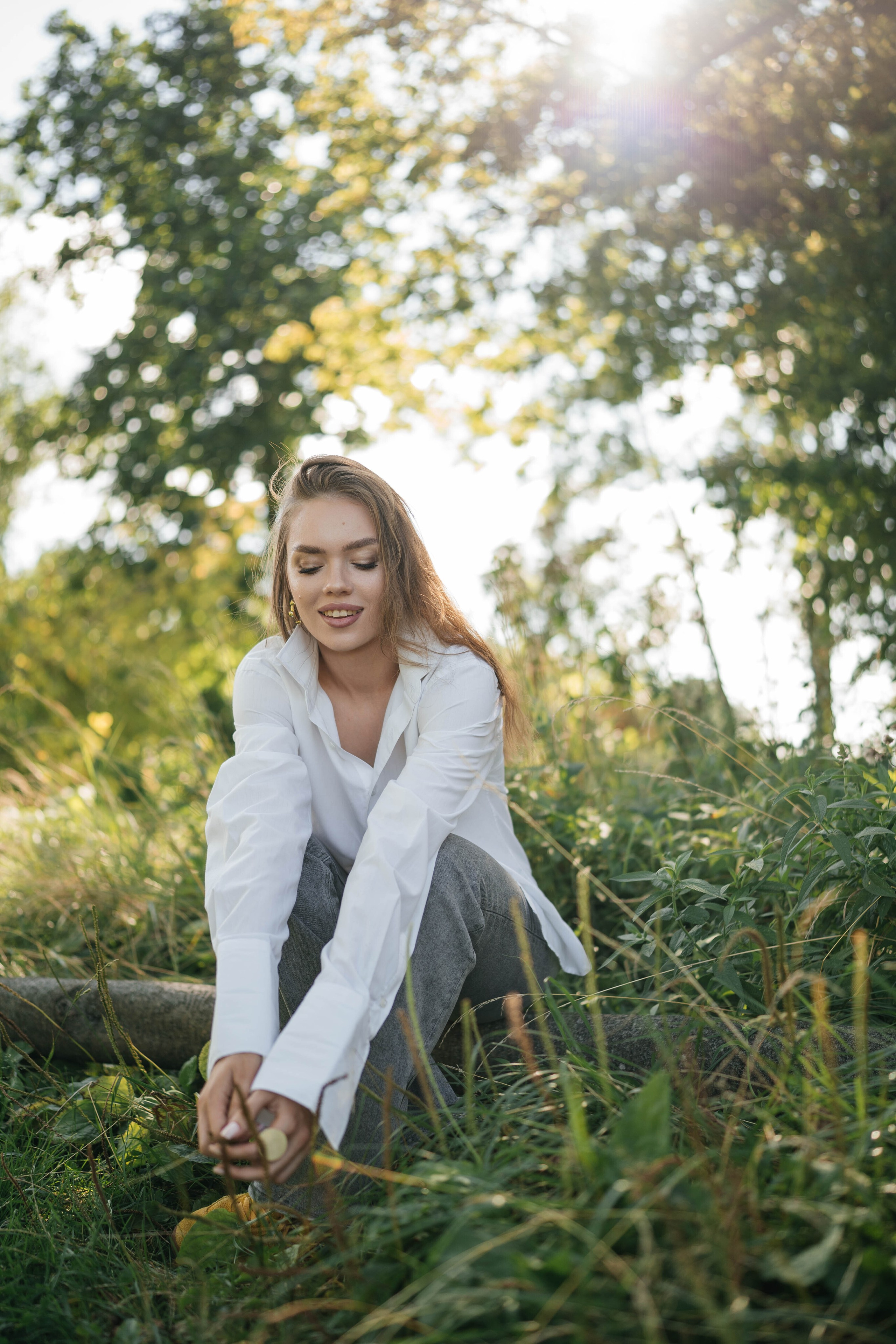 Nastya. Https://instagram.com/ana.stasia.n