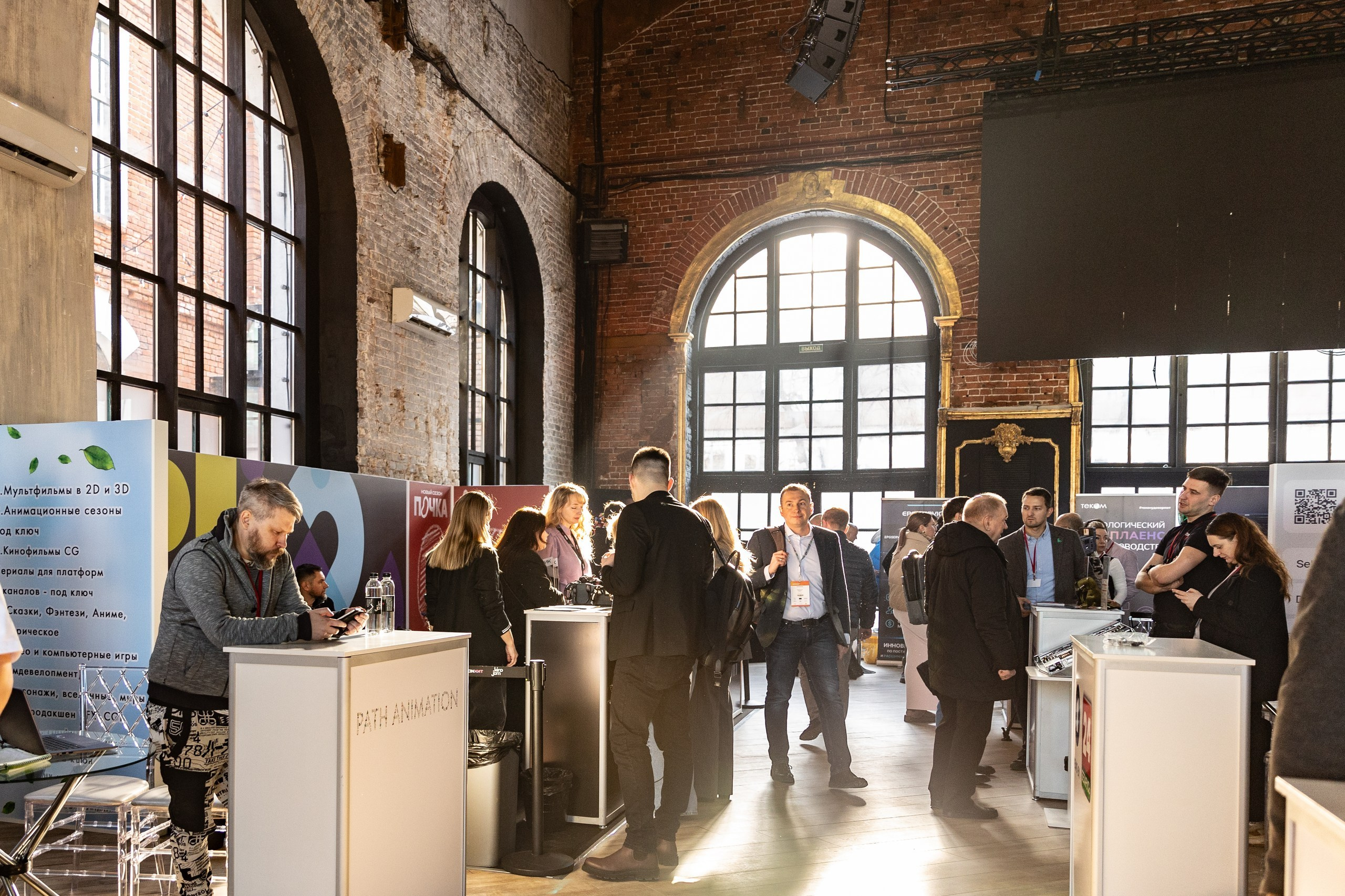 CSTB.PRO.MEDIA 2025. Свадебный и семейный фотограф