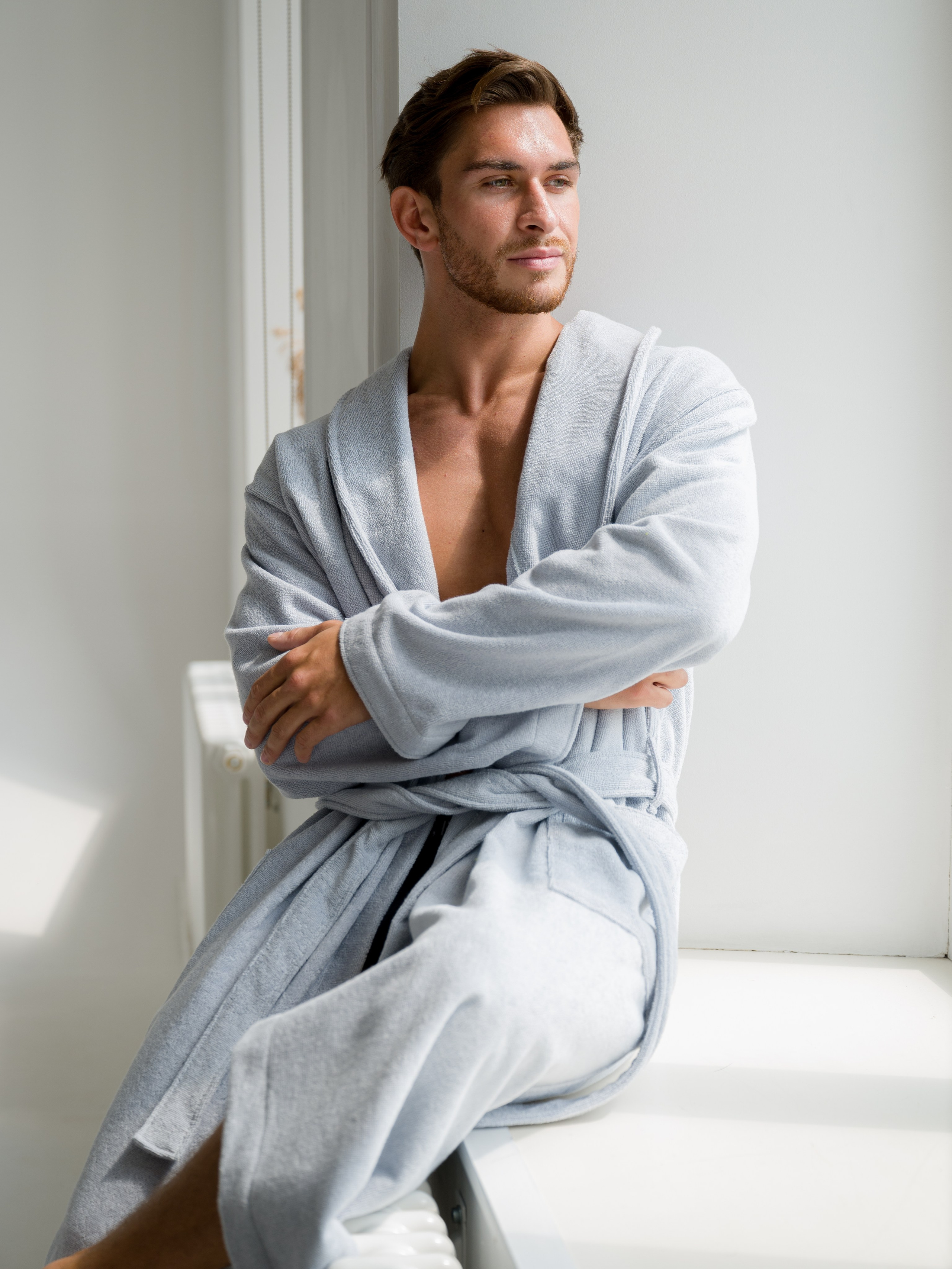 Росхалат. Фотограф для маркетплейсов в г. Иваново Клещенок Юлия