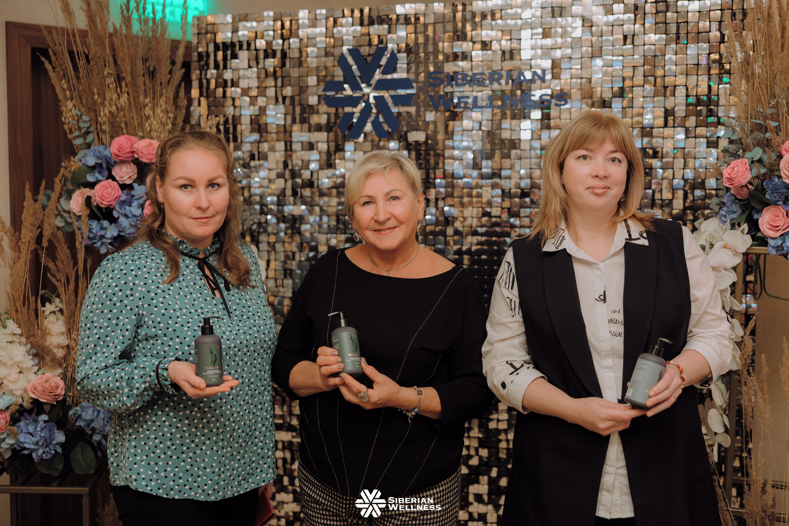 Siberian forum. Свадебный и репортажный фотограф Киров | Вадим Карпук