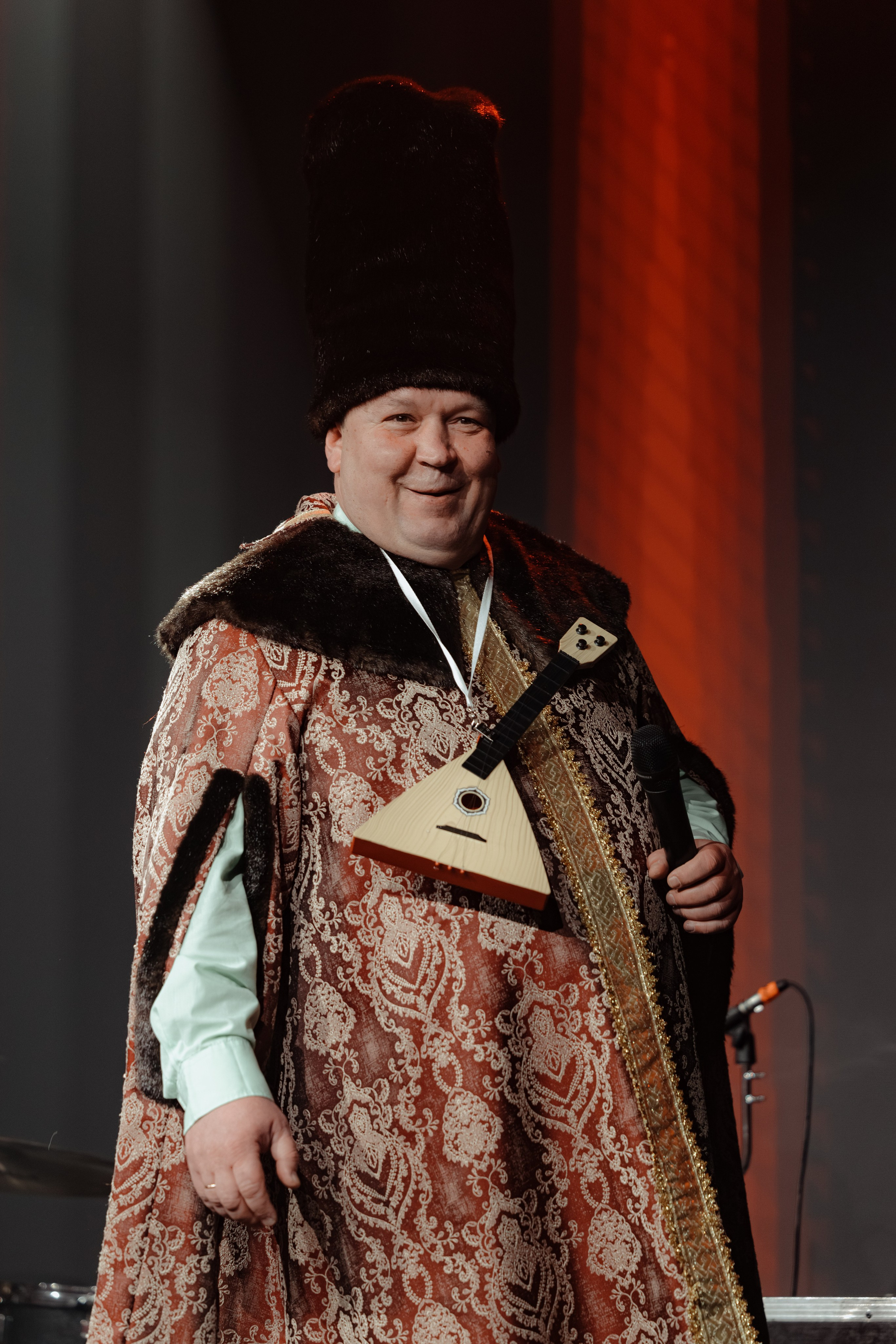 ИНФОРМПРОЕКТ. Свадебный и репортажный фотограф Киров | Вадим Карпук