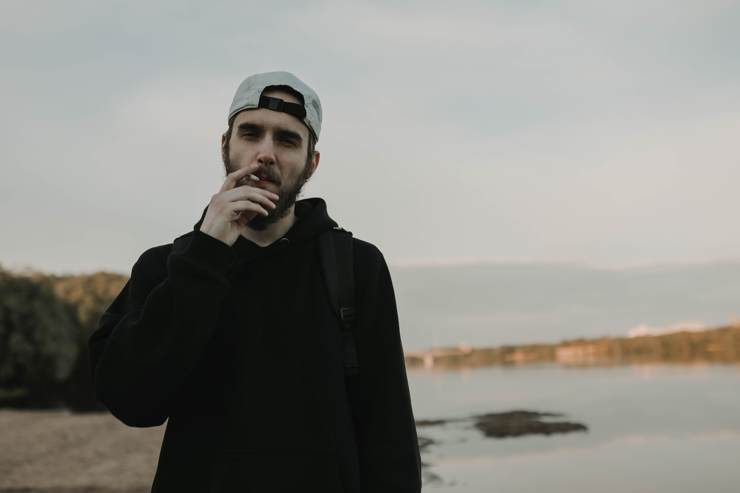 Ярик. Фотограф София Комкина