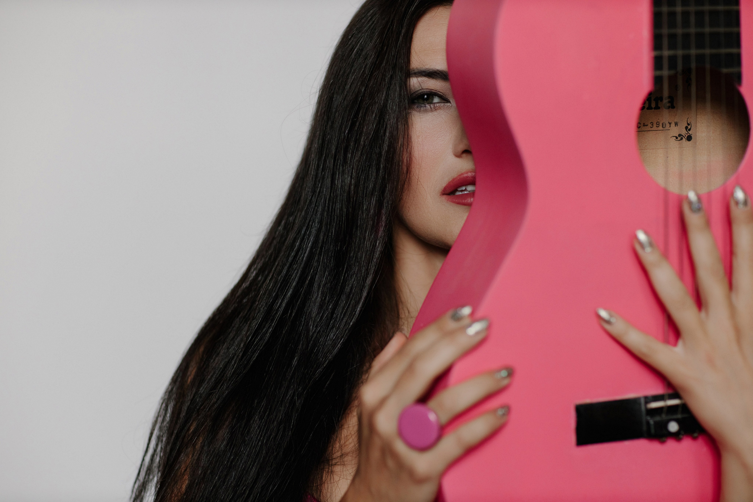 Индивидуальные фотосессии. Свадебный  фотограф Юлия Гривцова Москва