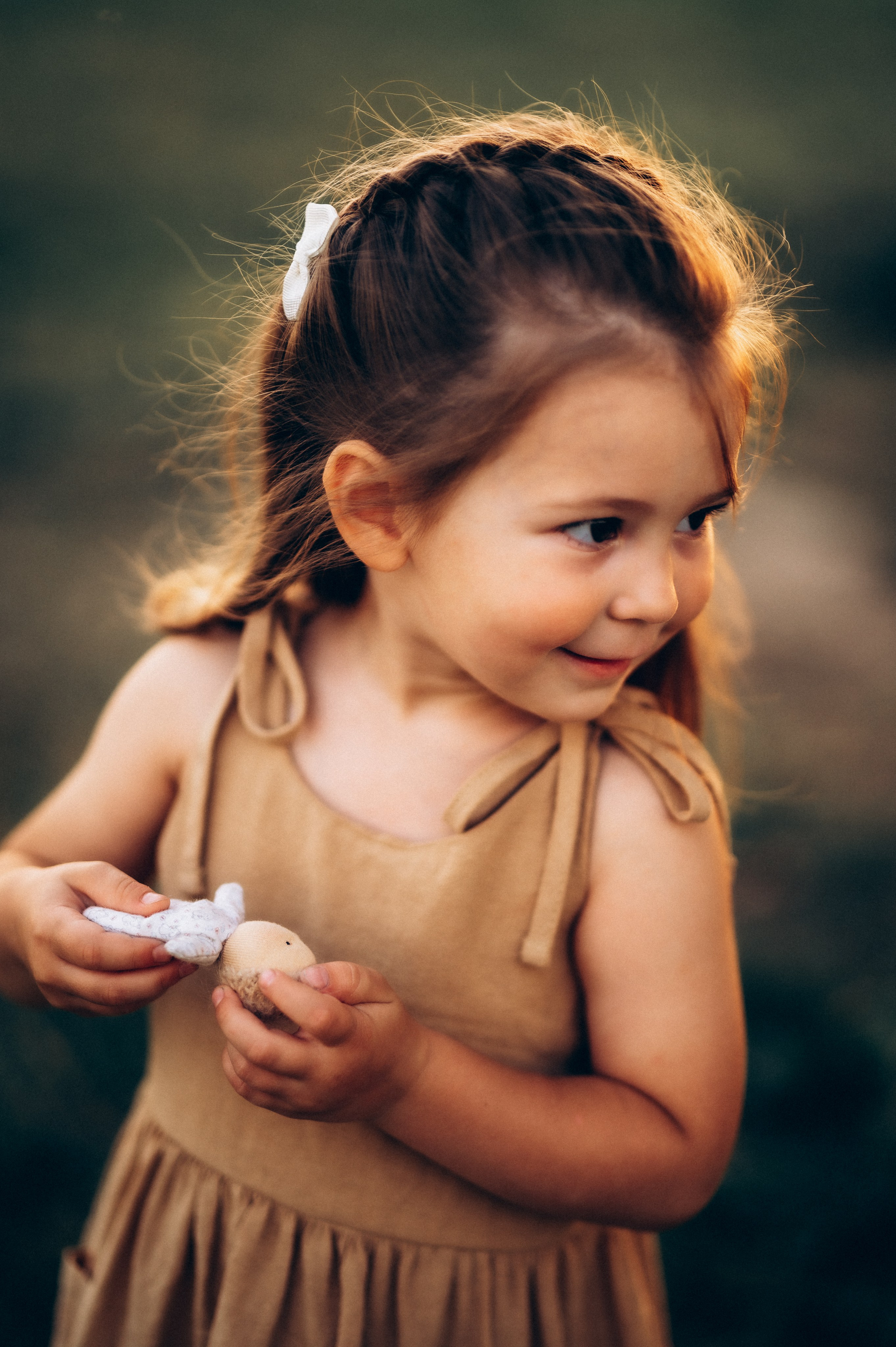 Семейная фотопрогулка Пушкин. Фотограф ПИТЕР СПБ Надежда Баранова