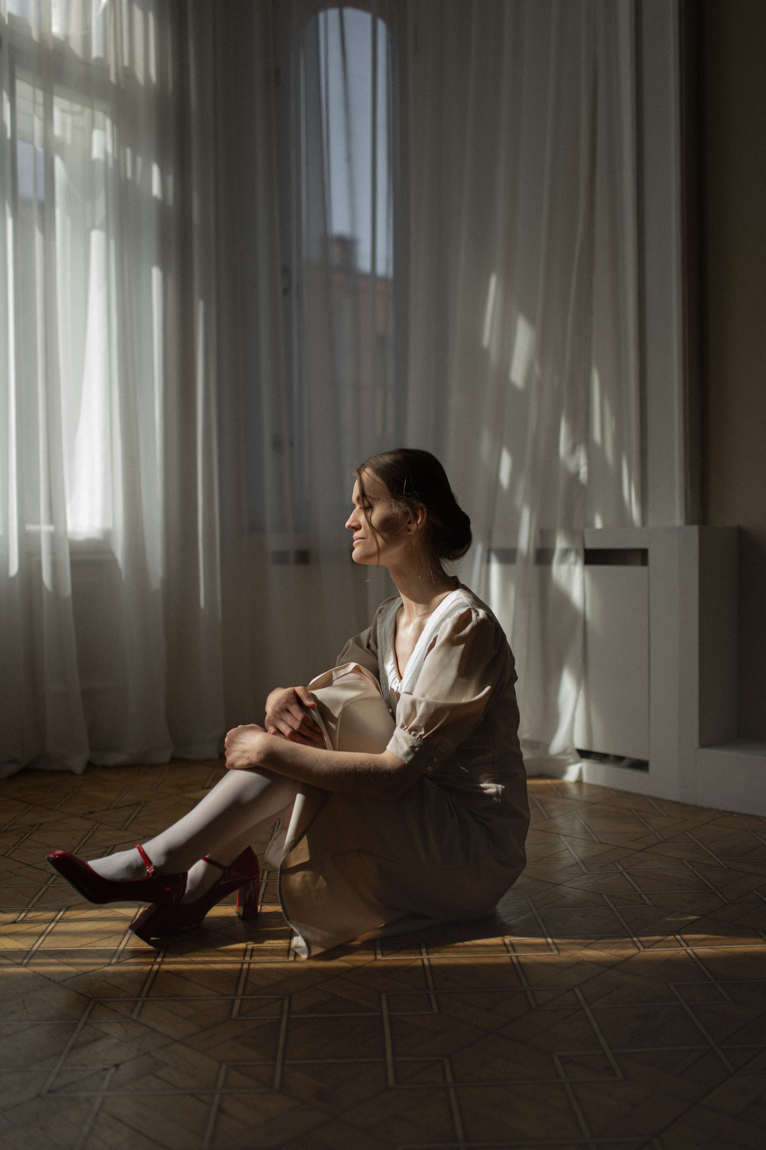 Оксана. Www.ostermiller.ru