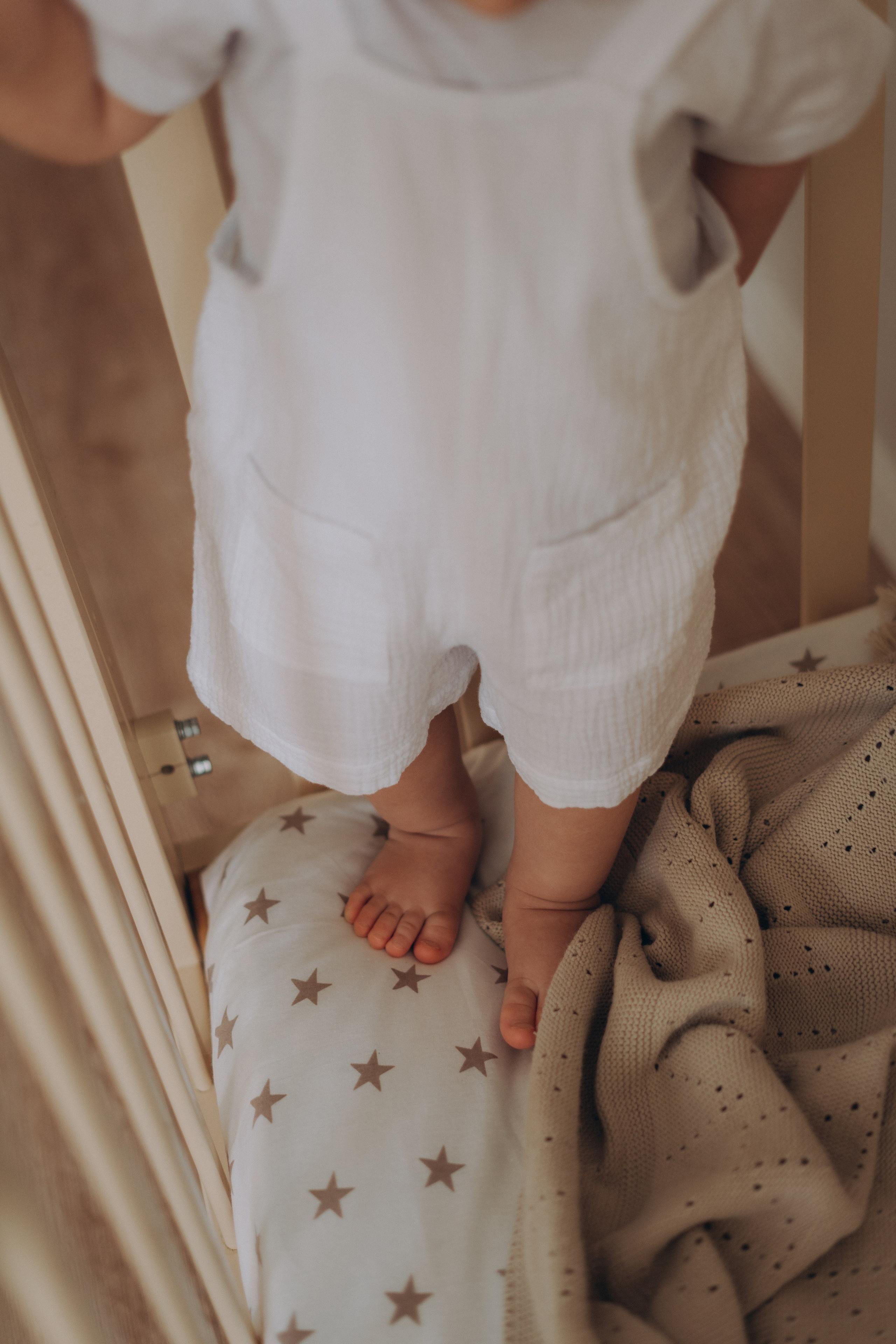 Семейная фотосессия Москва. Фотограф Москва Виктория-Антуанетта