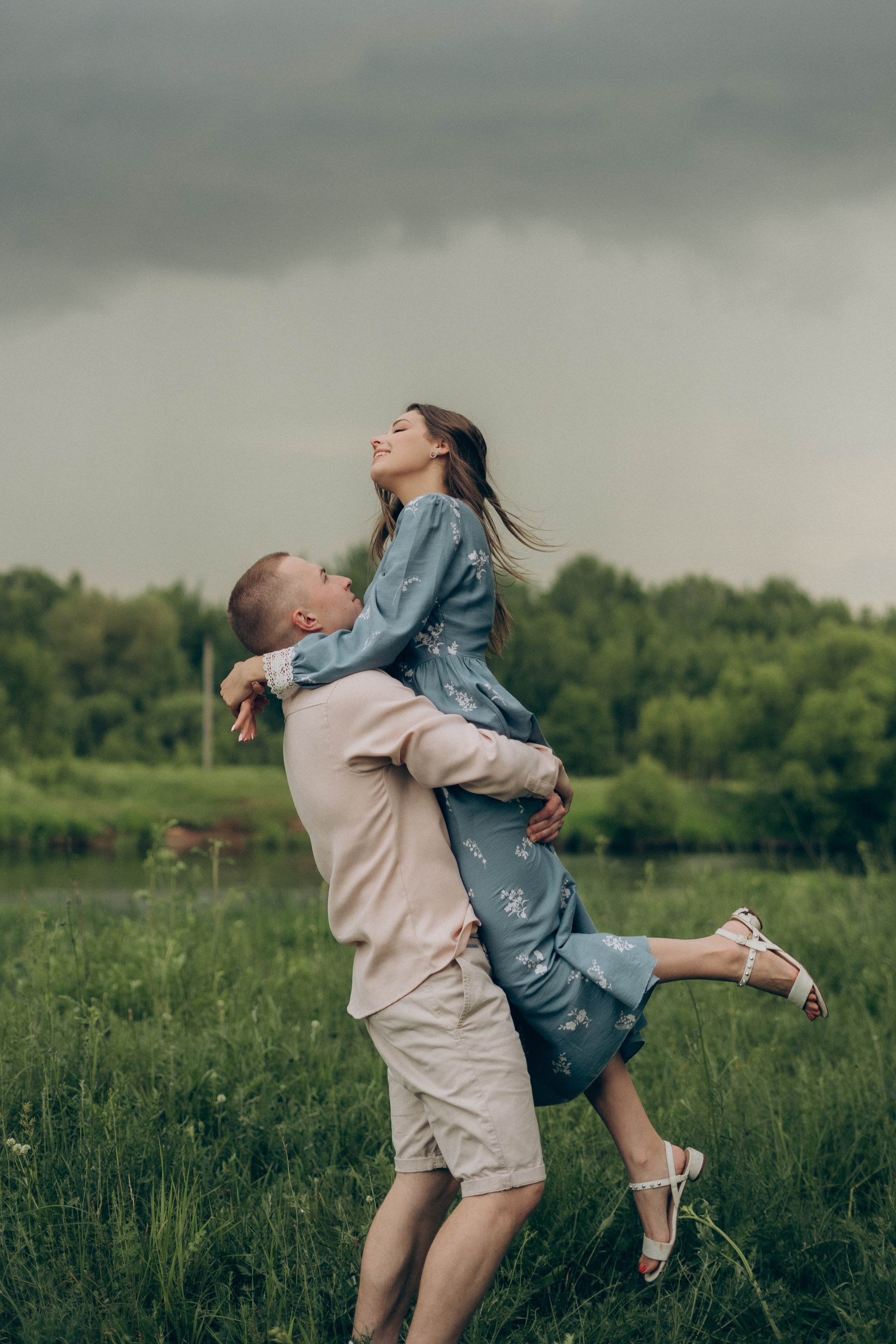 Lovesrory Москва. Фотограф Москва Виктория-Антуанетта