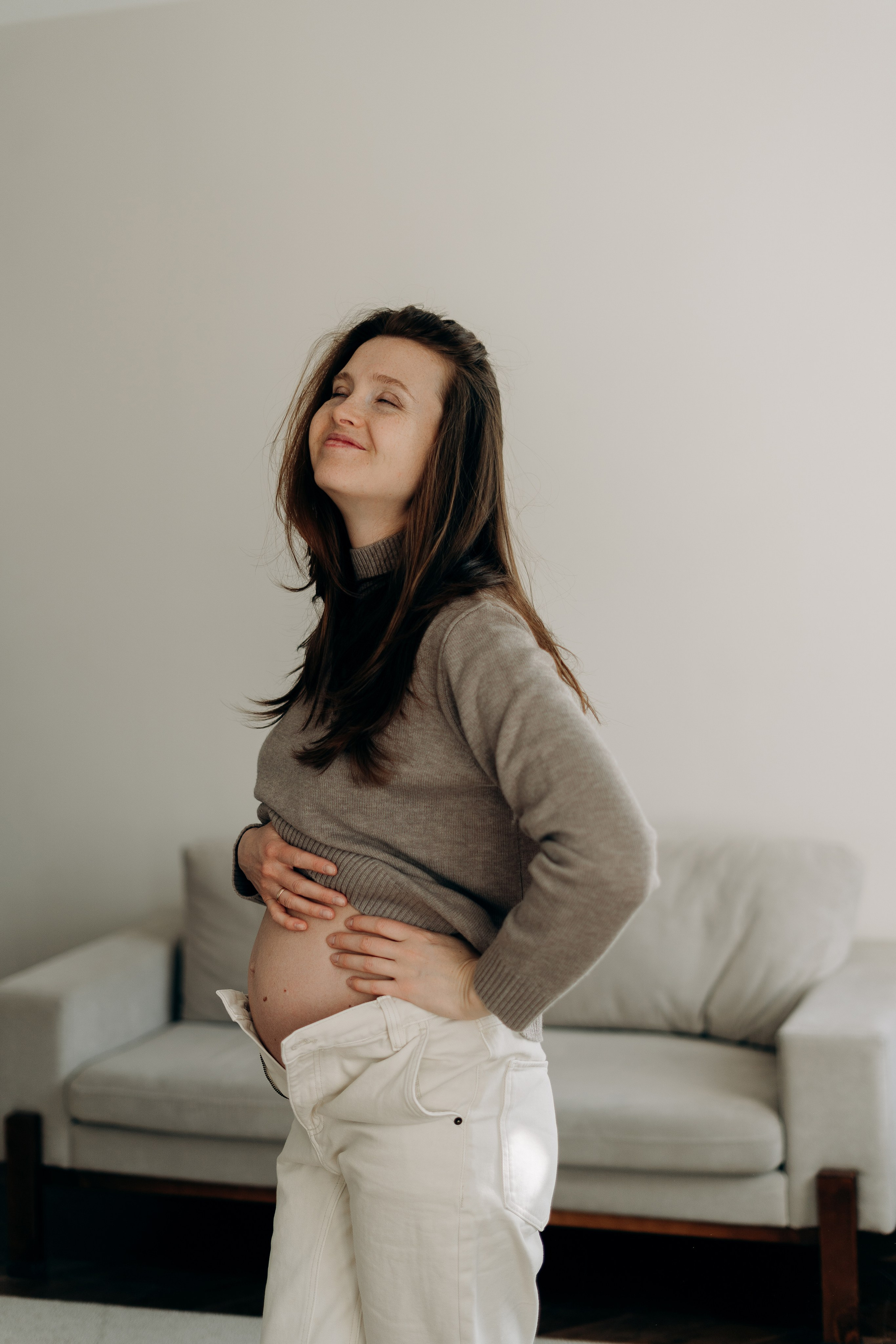 Алёна. Фотограф Москва Виктория-Антуанетта