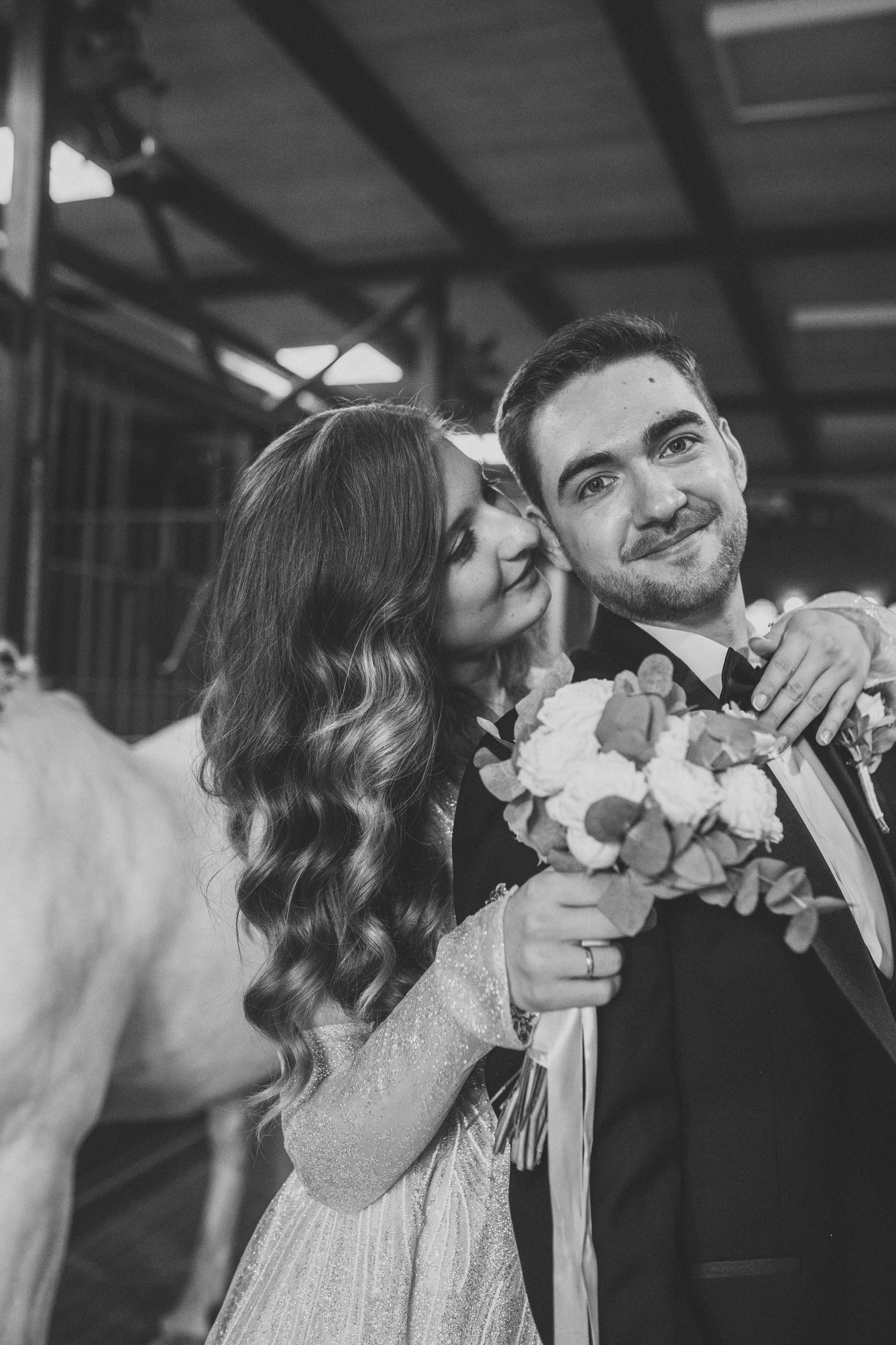 Fewhorses «Рыцарская свадьба». Семейный и свадебный фотограф в Москве Виктория Махова