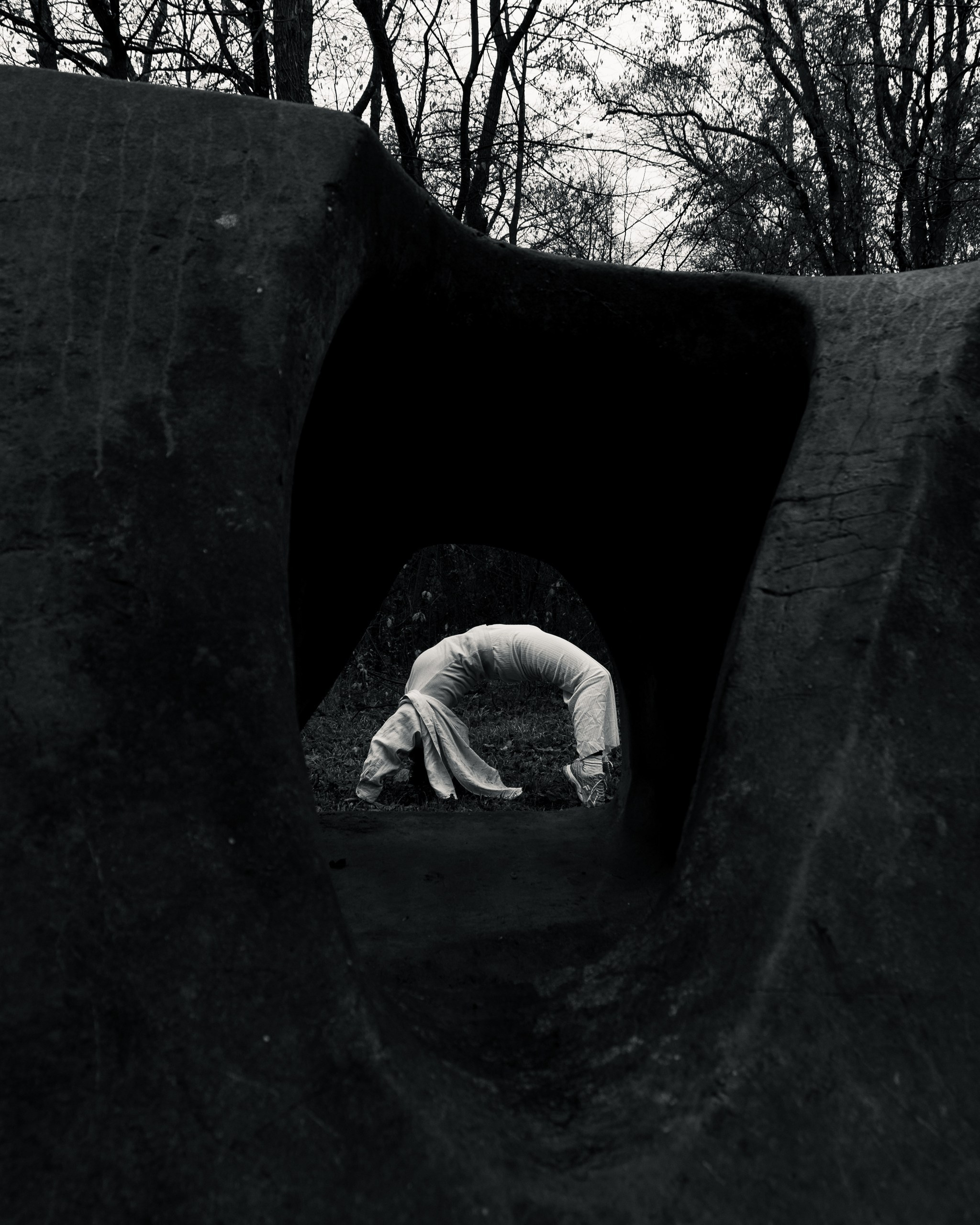 Александра. Портретный фотограф Москва | Елена Столиванова