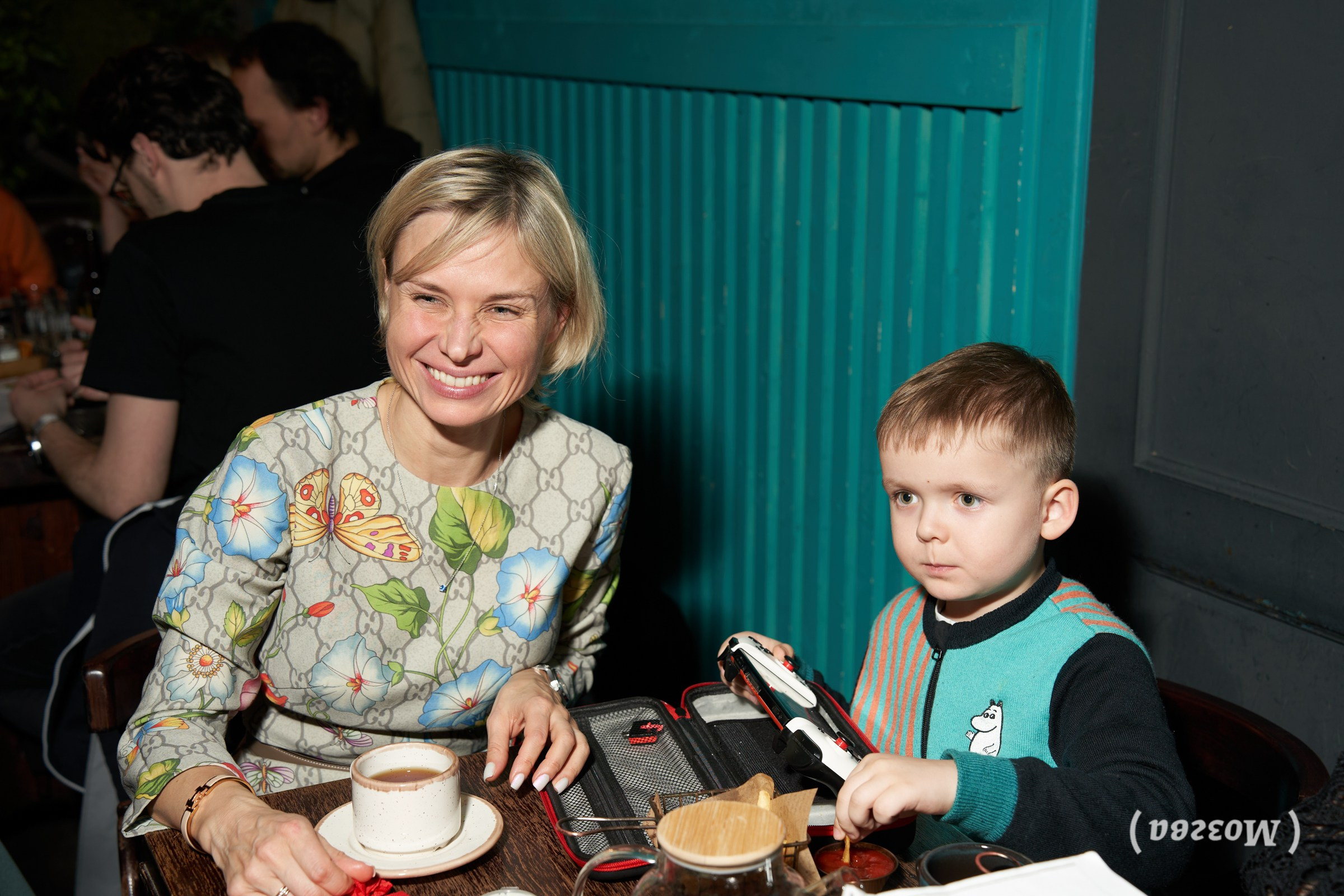 Командные интеллектуальные игры. Фотограф Ринат Бархатов | Photographer Rinat Barkhatov