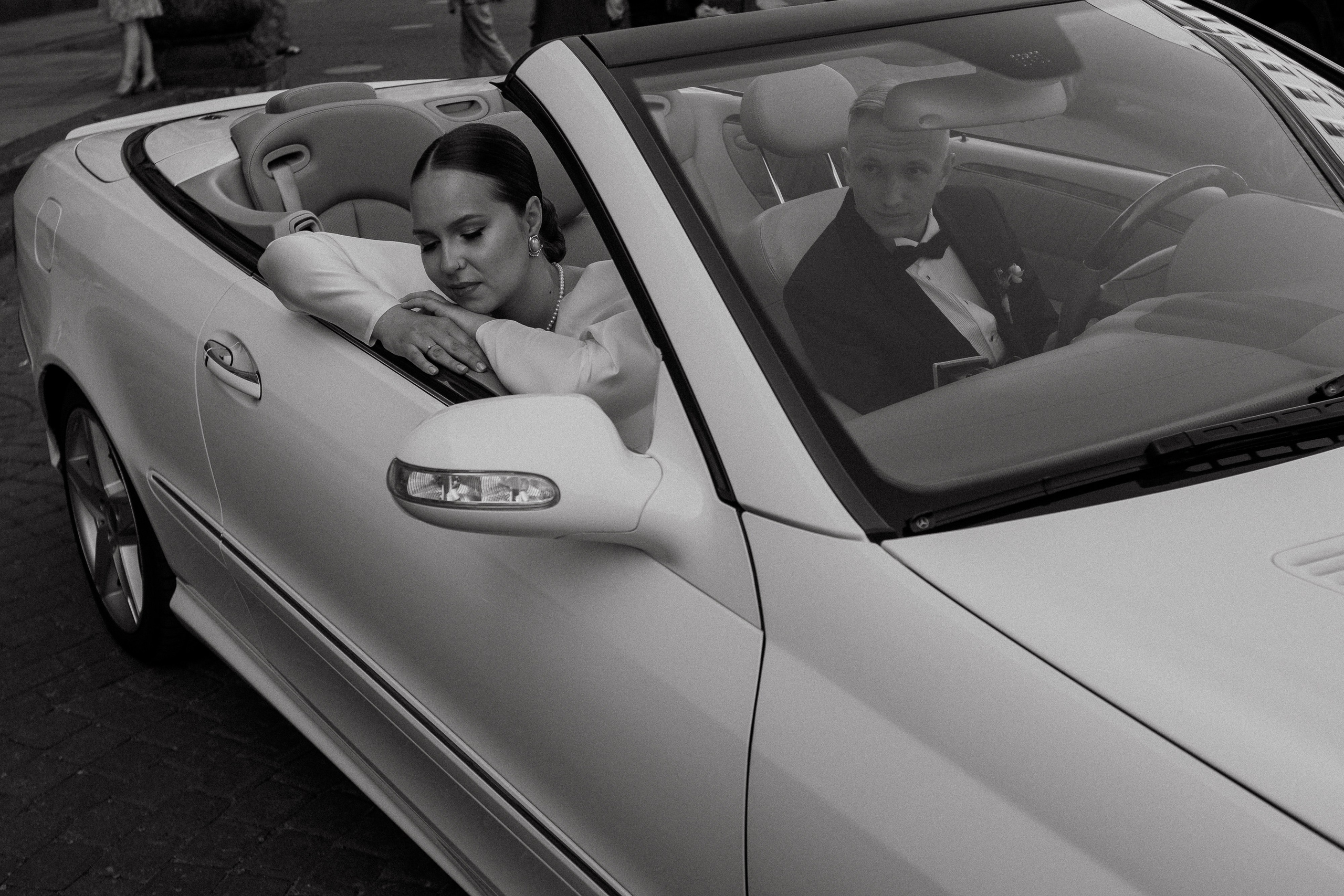 All I need. Свадебный фотограф Таня Караисаева