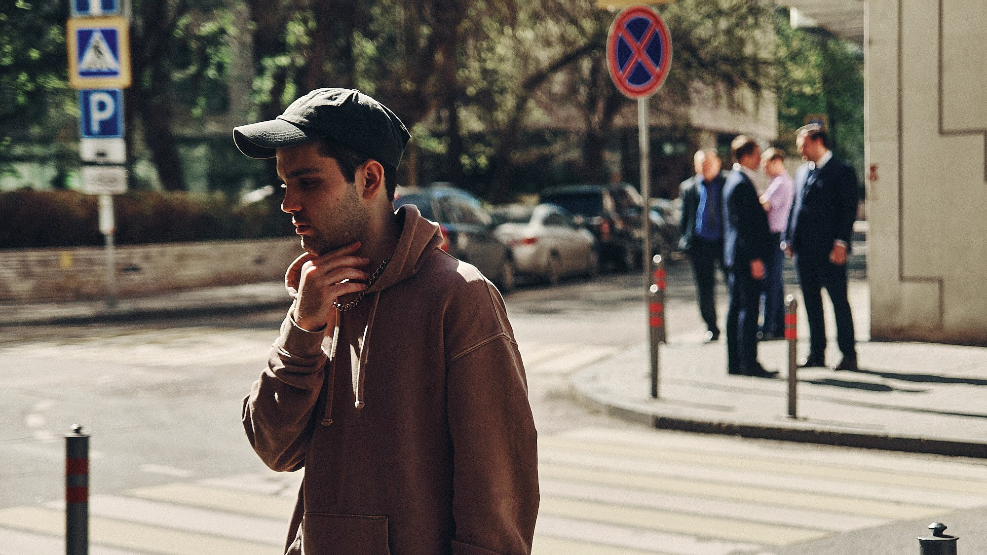 репортажный фотограф Москва