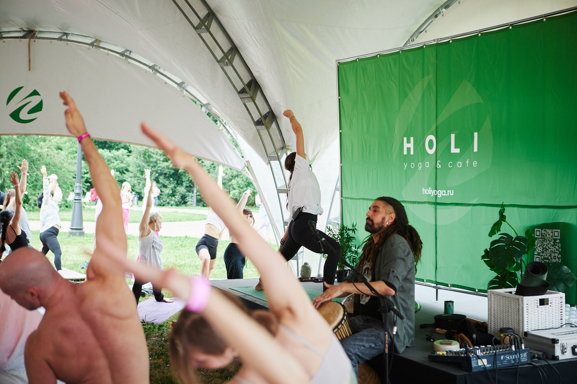 услуги фотографа на мероприятие