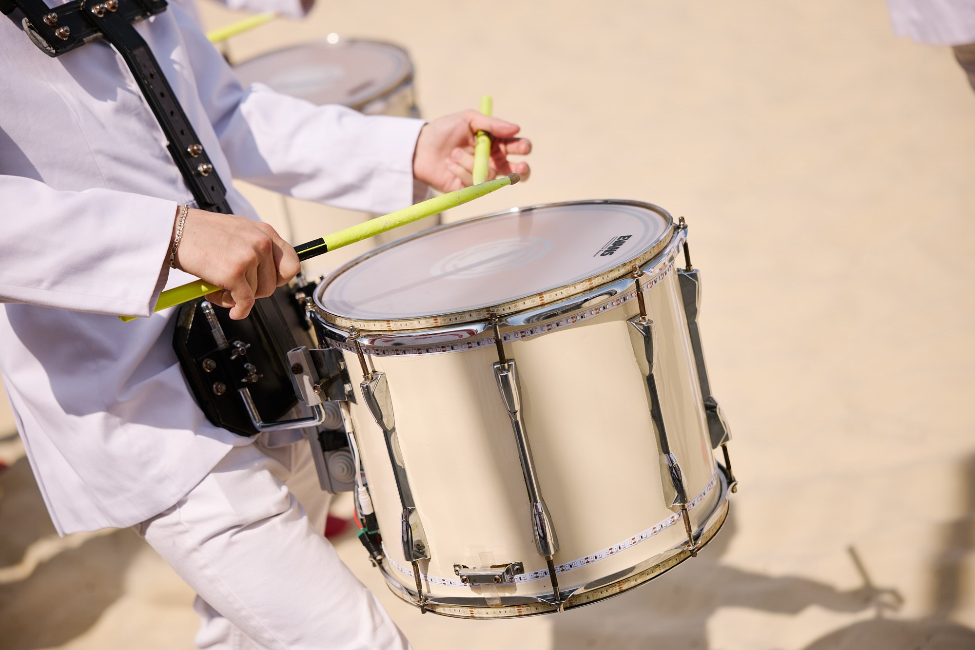 Фотограф на «Дне Московского спорта» — репортажная съёмка спортивного праздника. Репортажный фотограф в Москве — Дмитрий Тарасов | Съёмка мероприятий, концертов, корпоративов