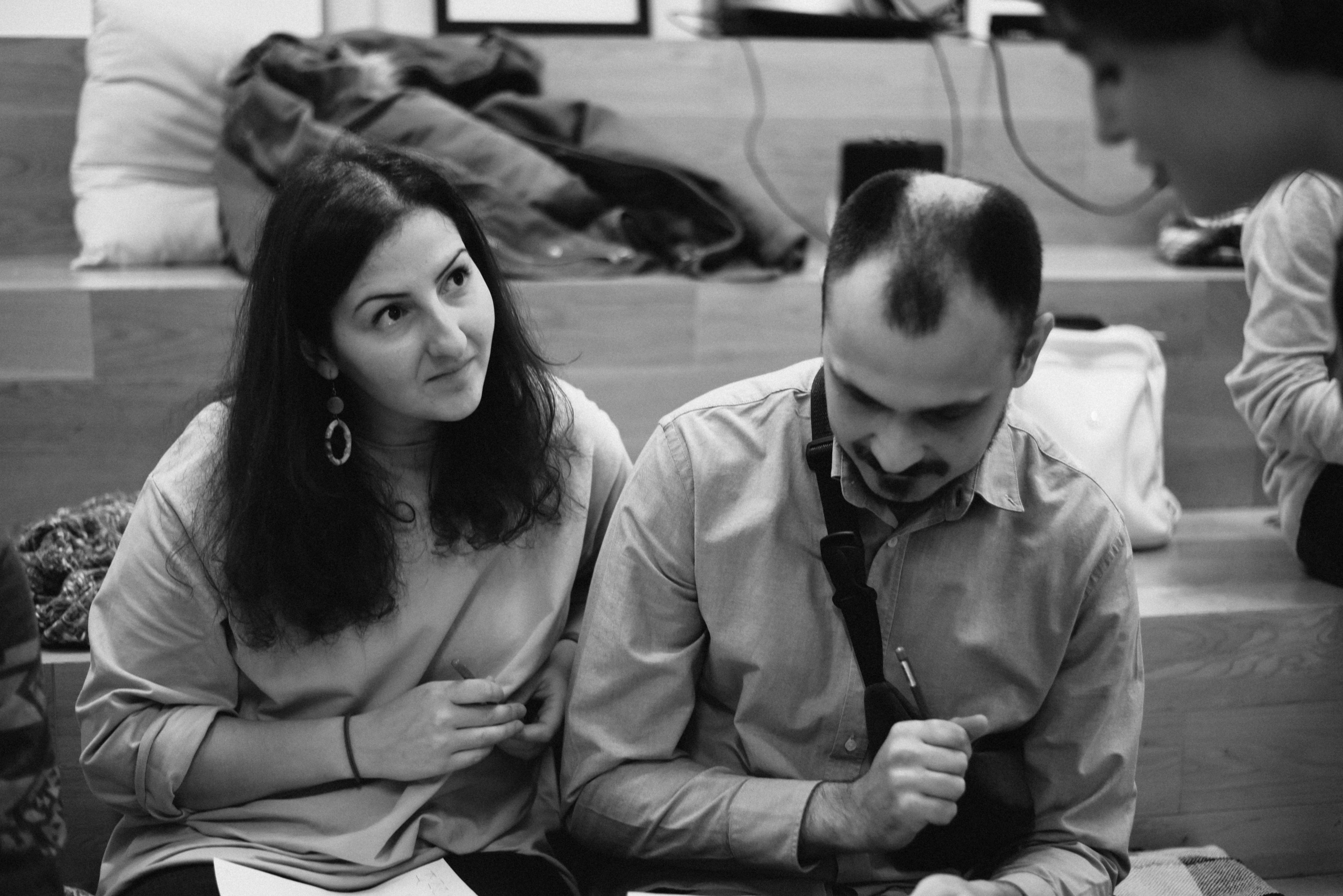 ЧТО ТЫ МЕЛЕШь Норвегия. Фотограф Лола Волна, город Москва