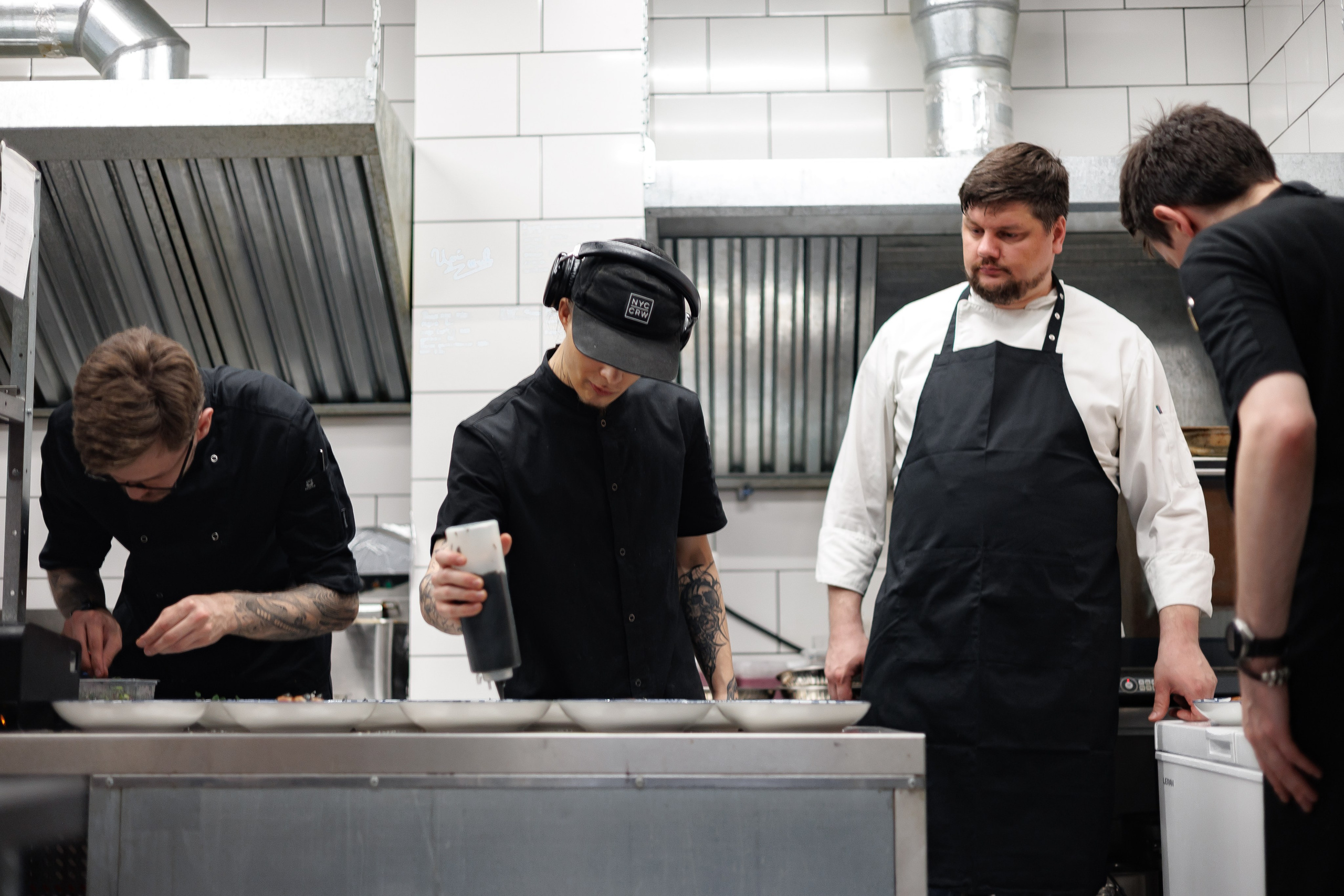 Гастроужин челябинск