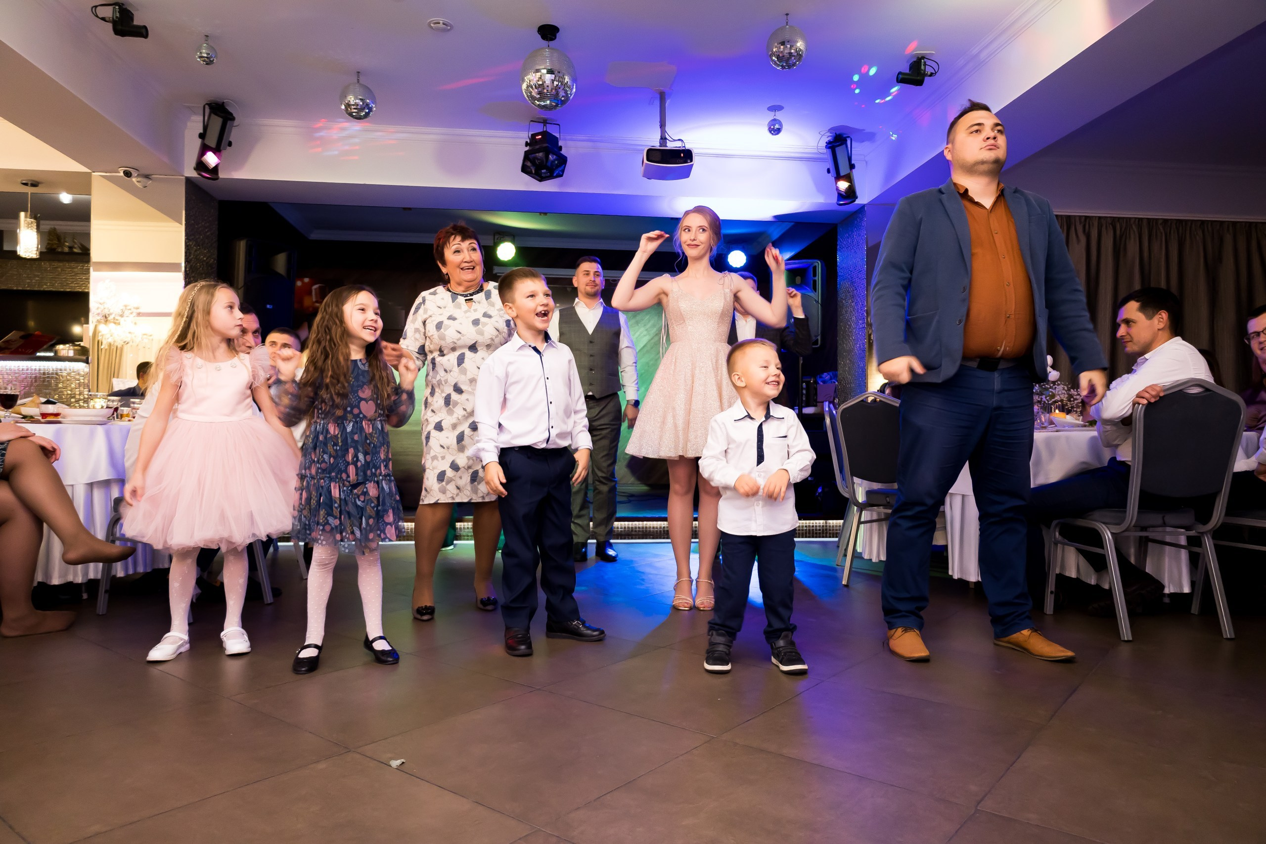 Свадьба полный день. Фотограф в Иркутске