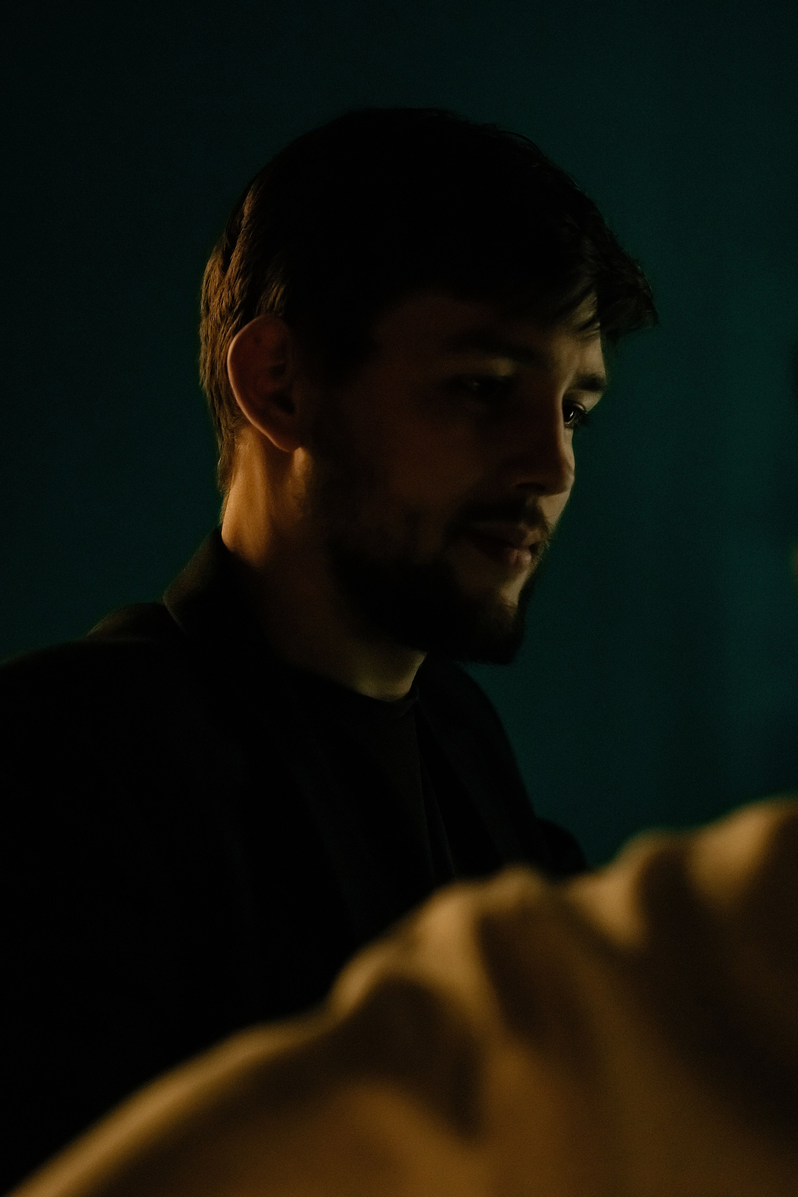 Дом культуры «Тепло». Анастасия Попова — свадебный и репортажный фотограф | Воронеж, Павловск