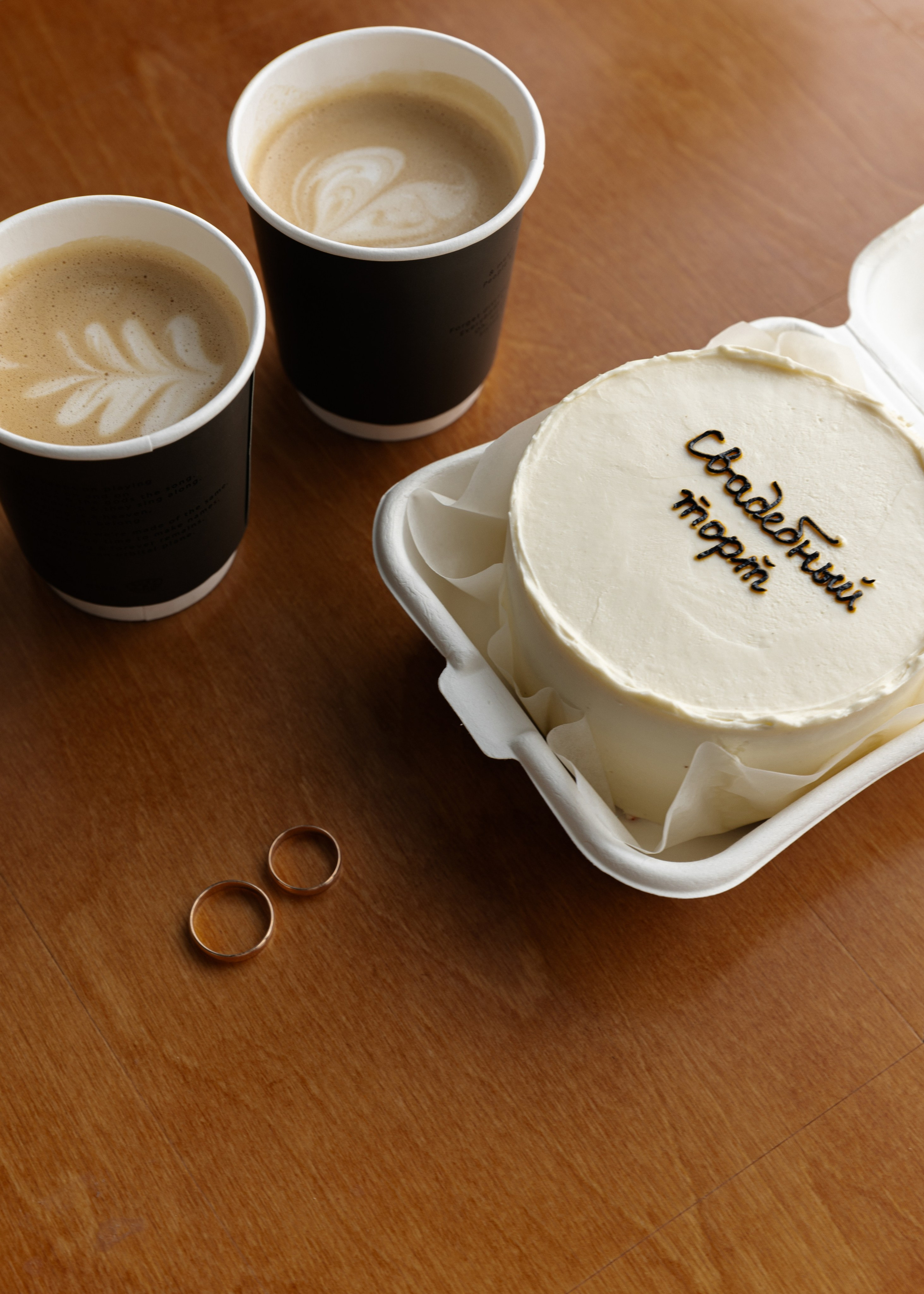 СФотосессия на свадьбу в Анапе. Свадебный фотограф и видеограф Краснодар, Ростов, Сочи, Новороссийск