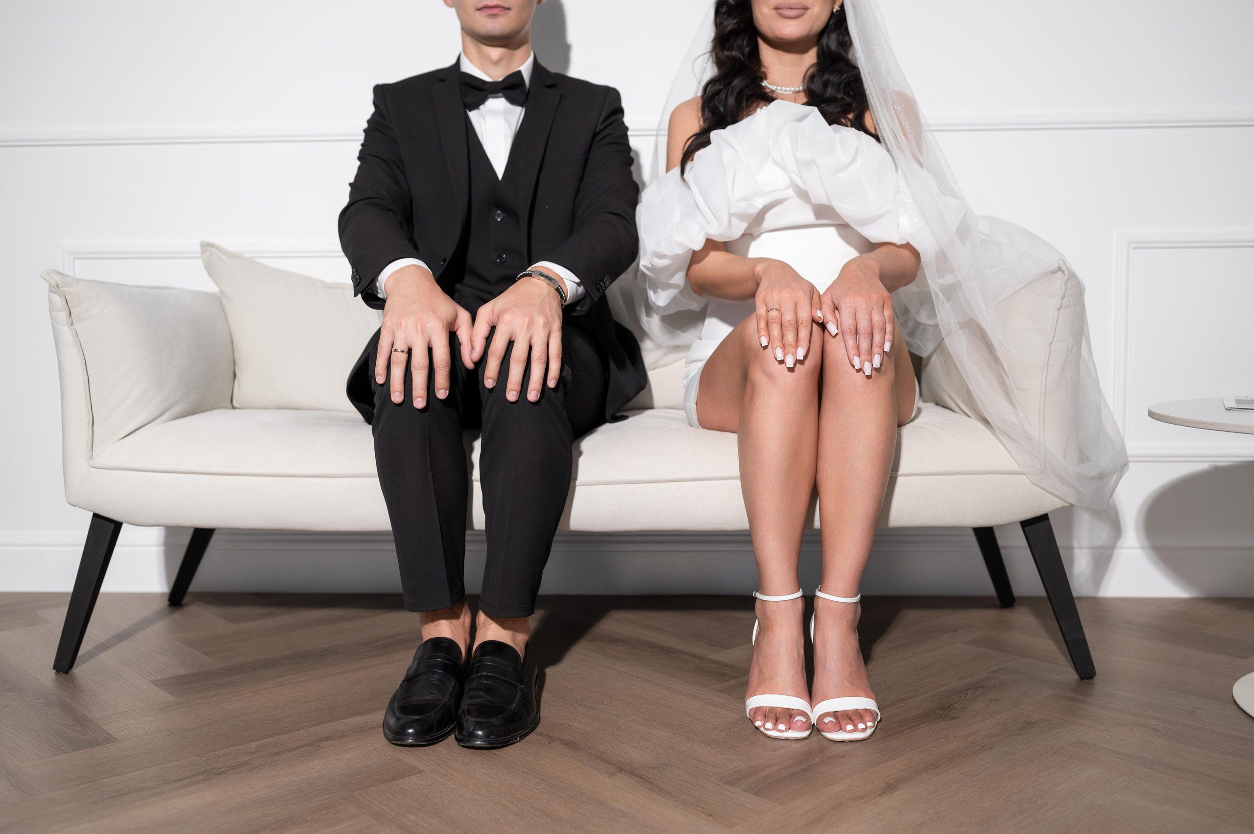 Руслан и Ангелина. Свадебный, портретный, коммерческий, предметный фотограф в Ставрополе Иван Белашов