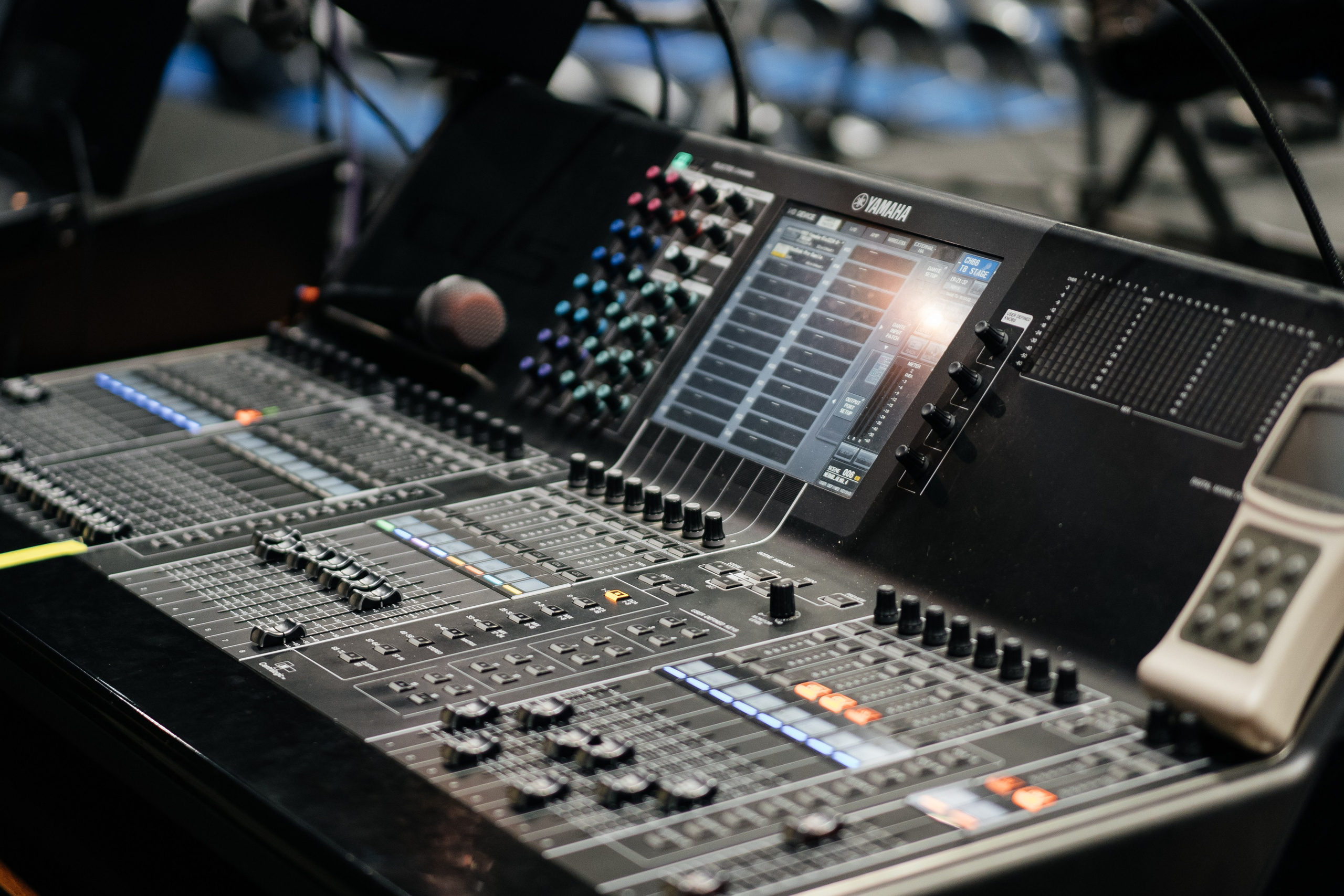 Merab Amzoev. Свадебный фотограф алматы Шожебаев Кайрат